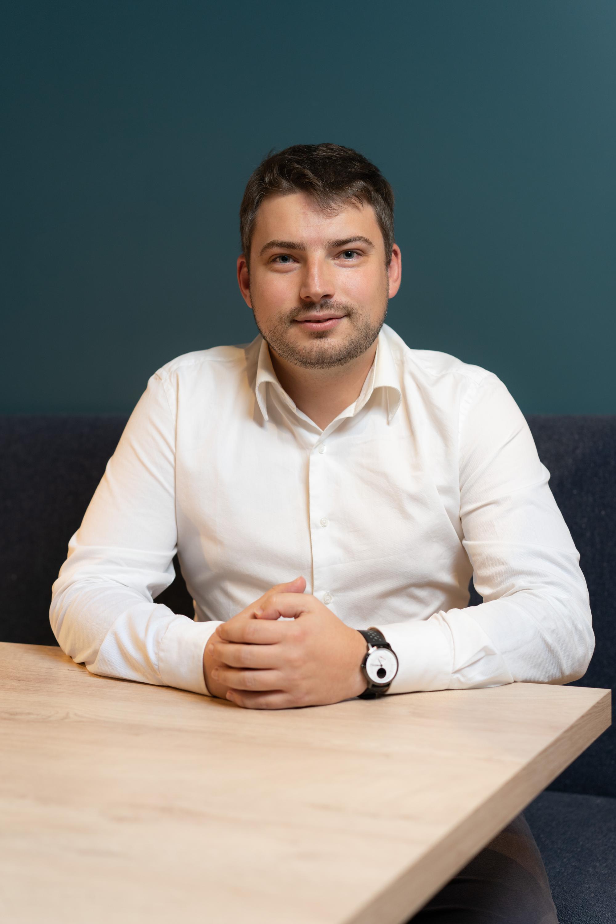 Salubritas Group s.r.o. foto 2