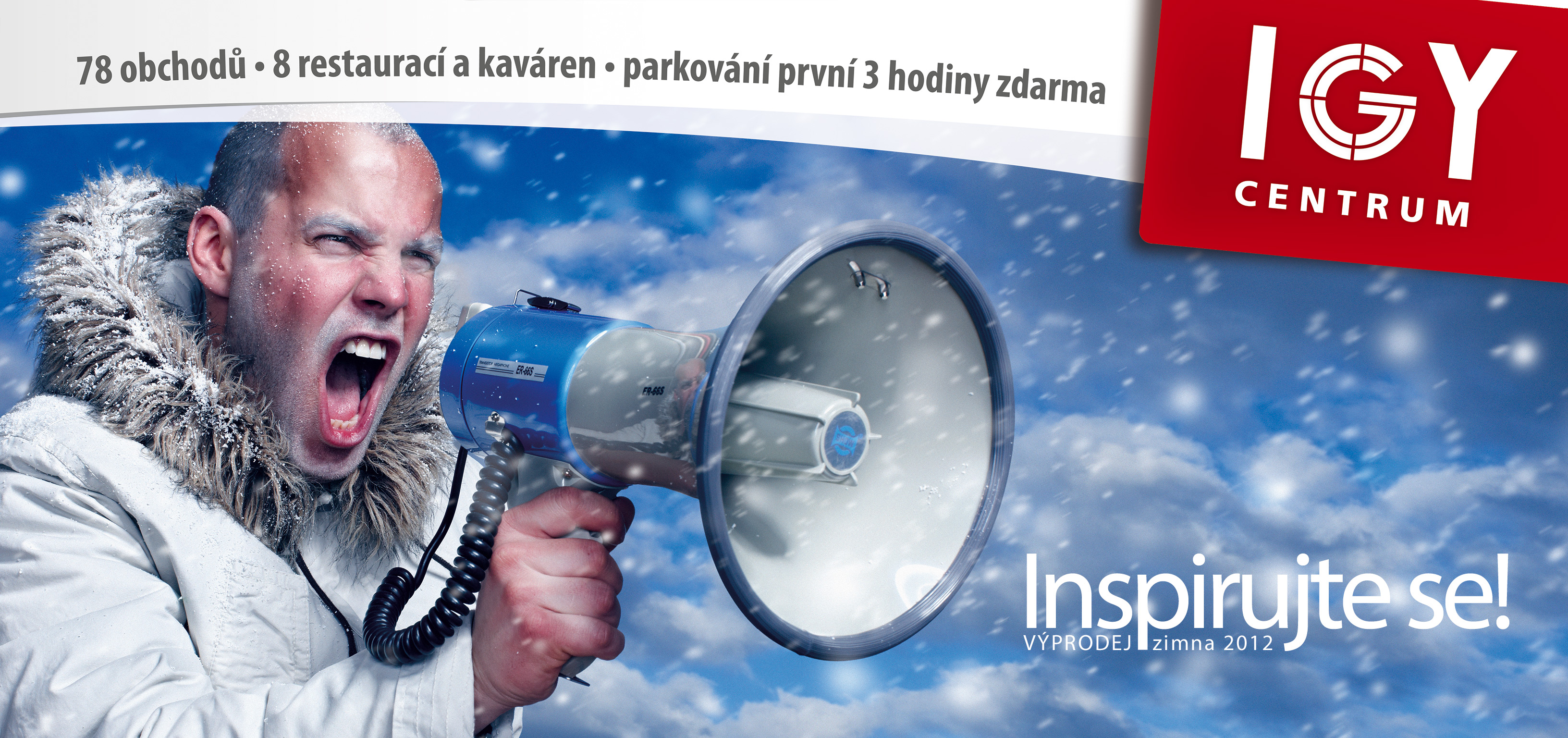 Richard Nowak photography foto 6