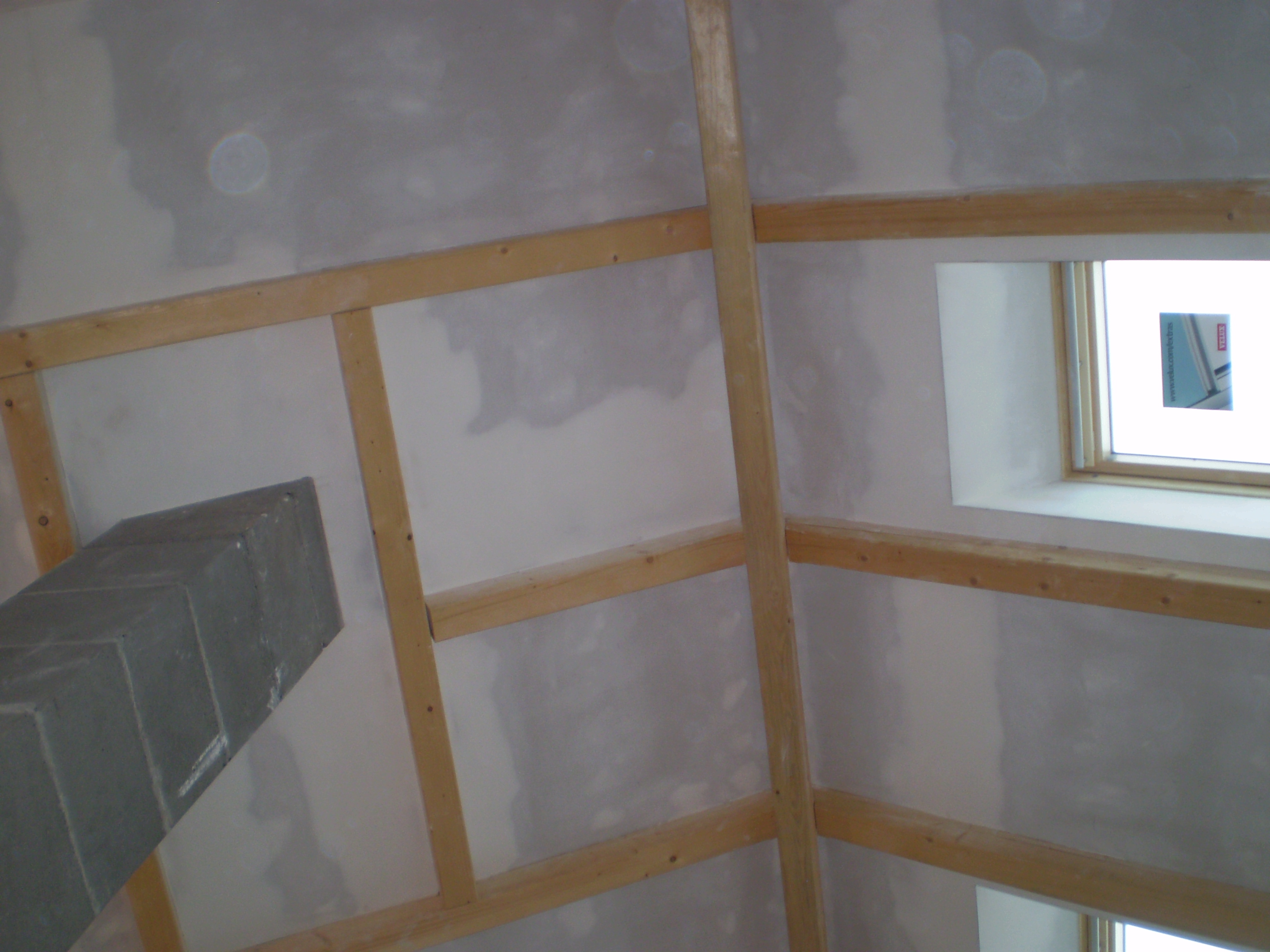 Martin Polák - Sádrokartony foto 3