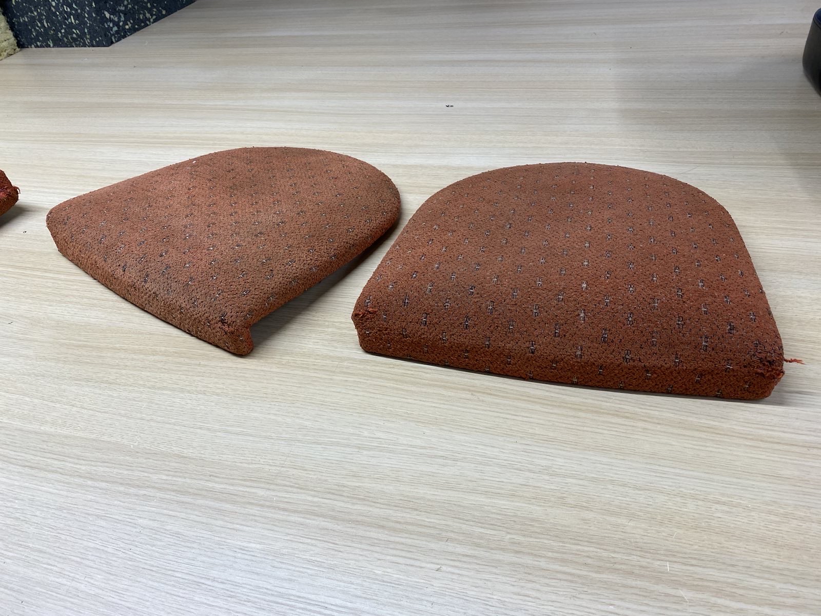 Čalounictví - Simona Jičínská foto 3