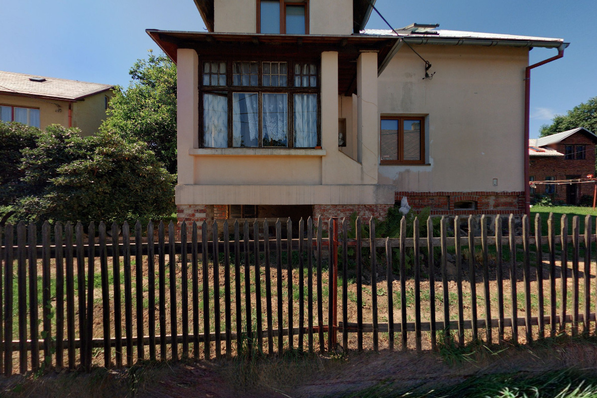 AVZO PS Záře Severu