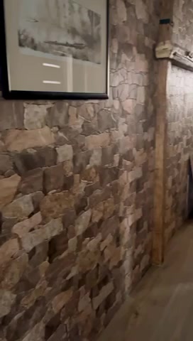 Zednické práce Radek Holič foto 2 (náhled videa)