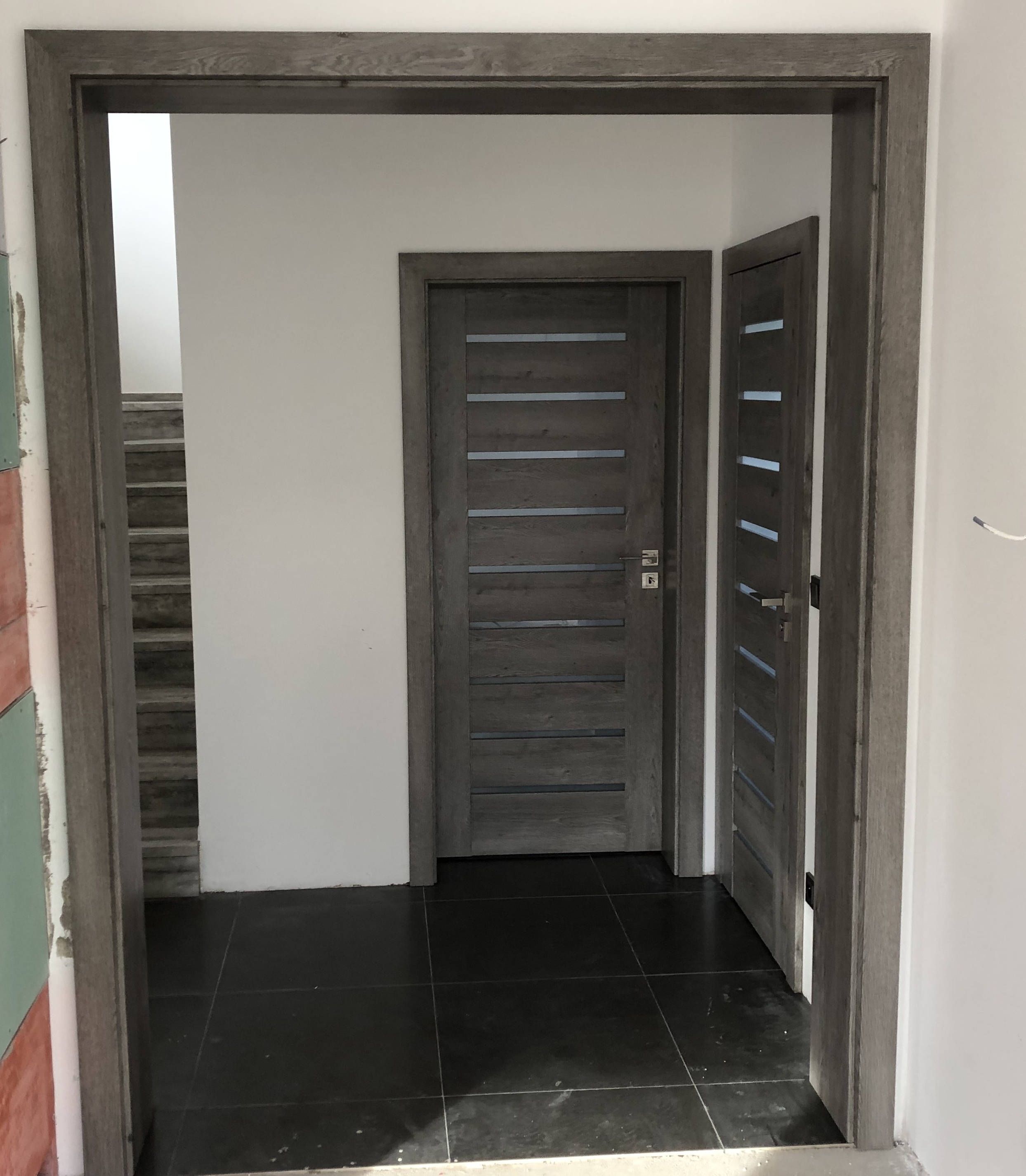 Tomáš Pavelka - hodinový manžel foto 4