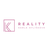 logo KK Reality-Karla Kylíšková