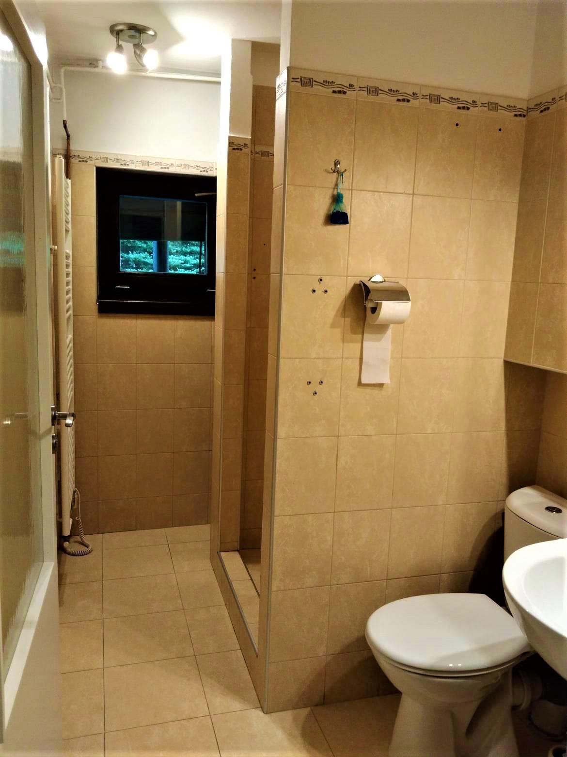 Apartmán Lenka foto 6