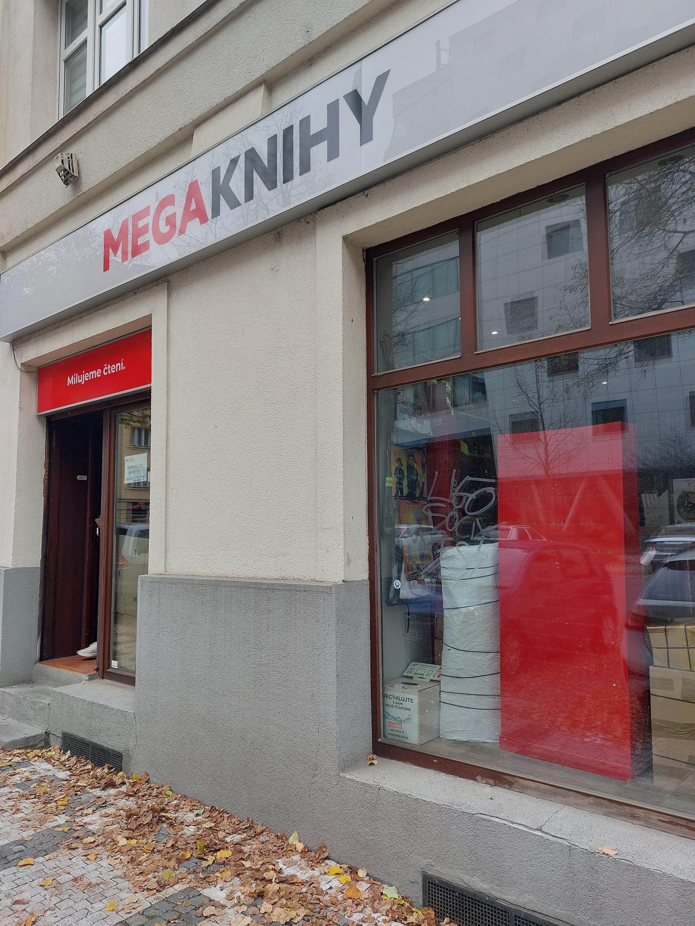 MEGAKNIHY.cz foto 5