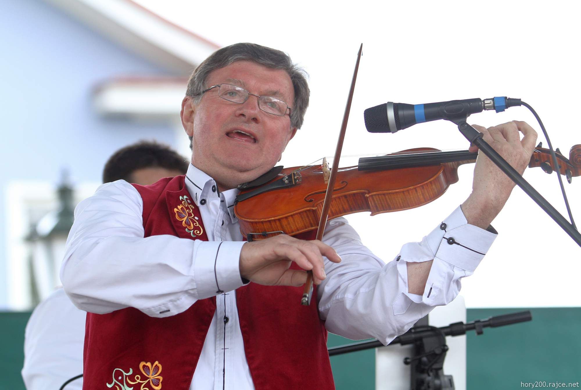 Cimbálová muzika Miroslava Kotlára foto 3