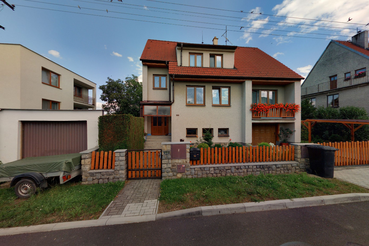 Vladimír Košátko - Rolety foto 5