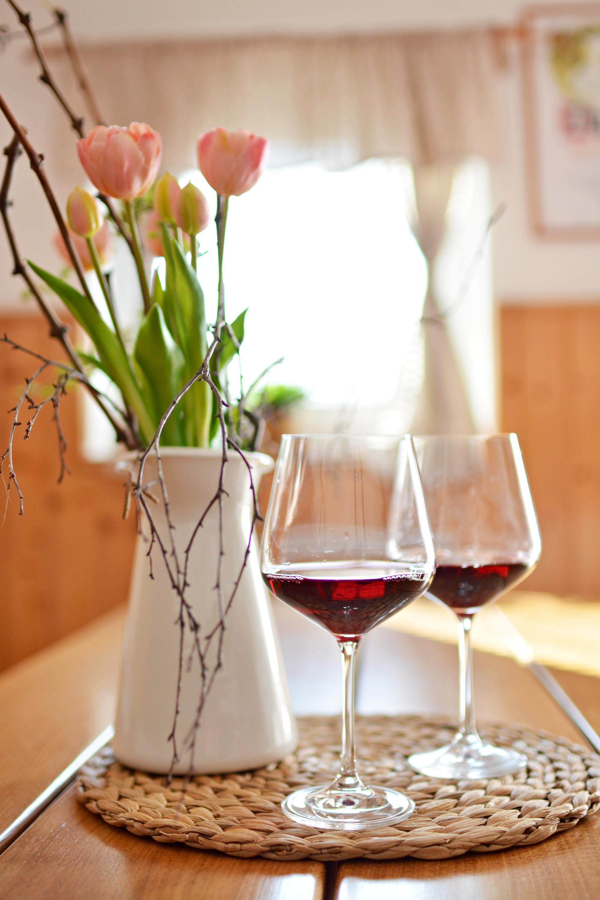 Vinařství Tomanovi - Vinný sklep foto 3