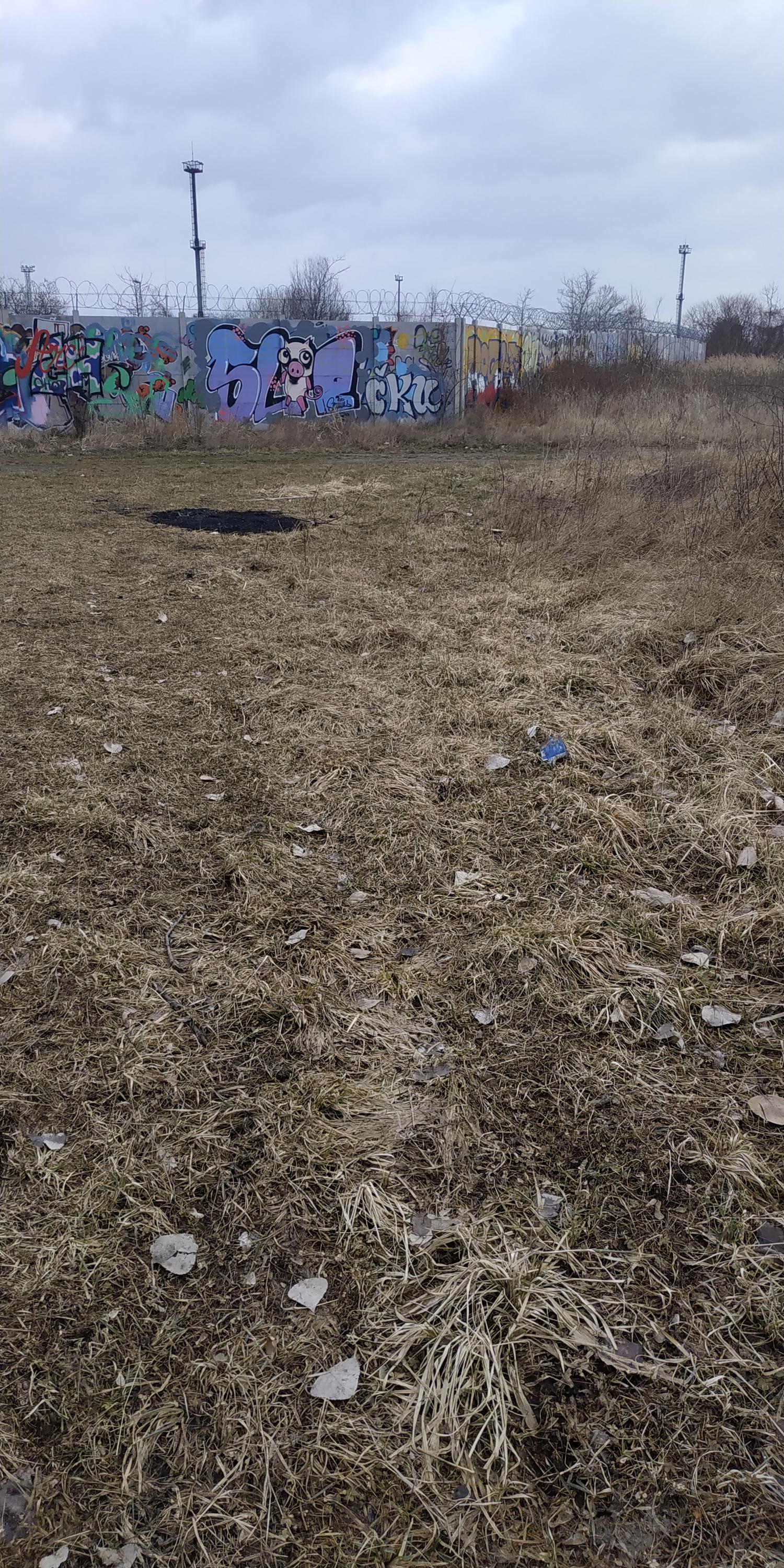KOVOŠROT ŠTOKY foto 5