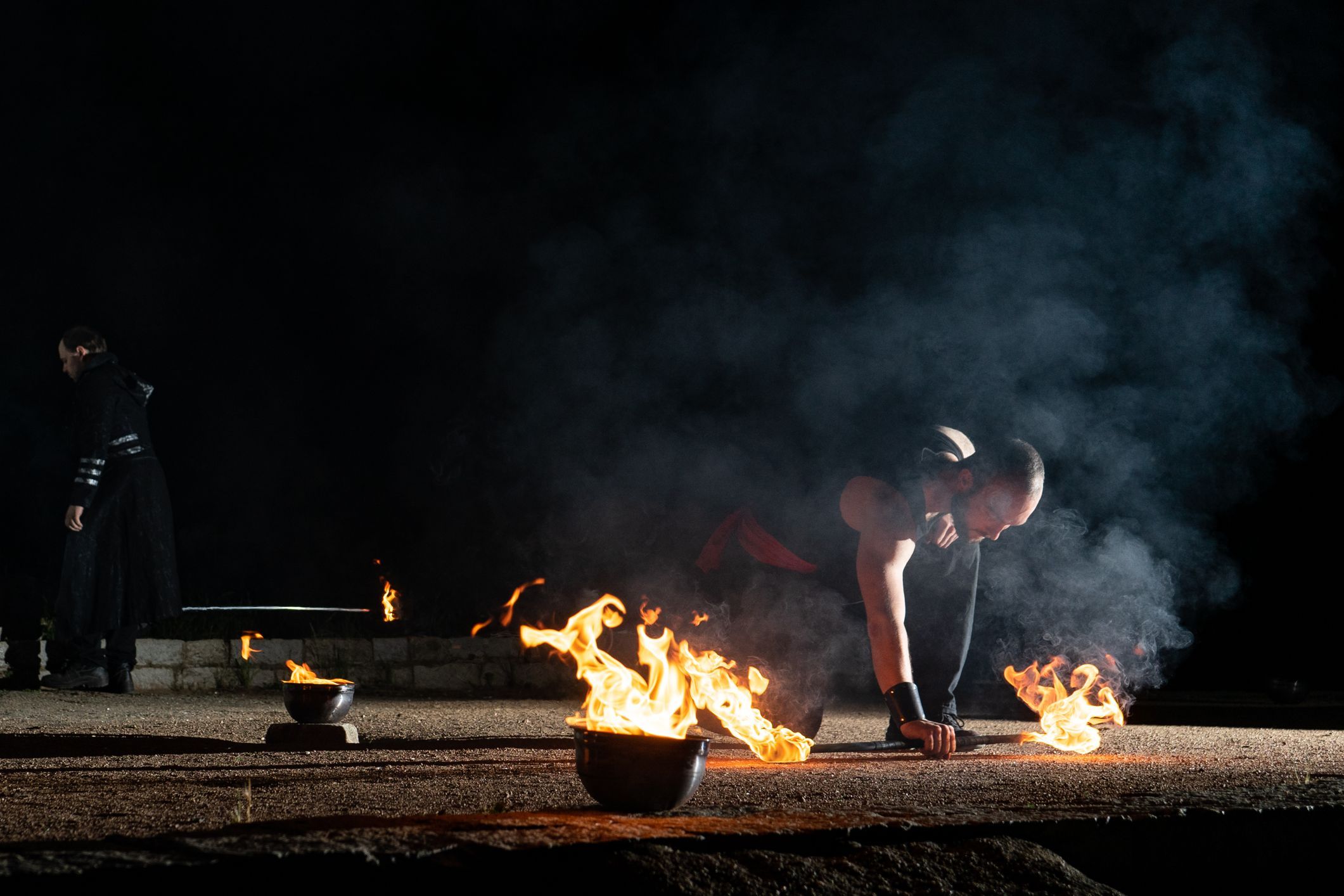 Fotograf Břetislav Sobek foto 5