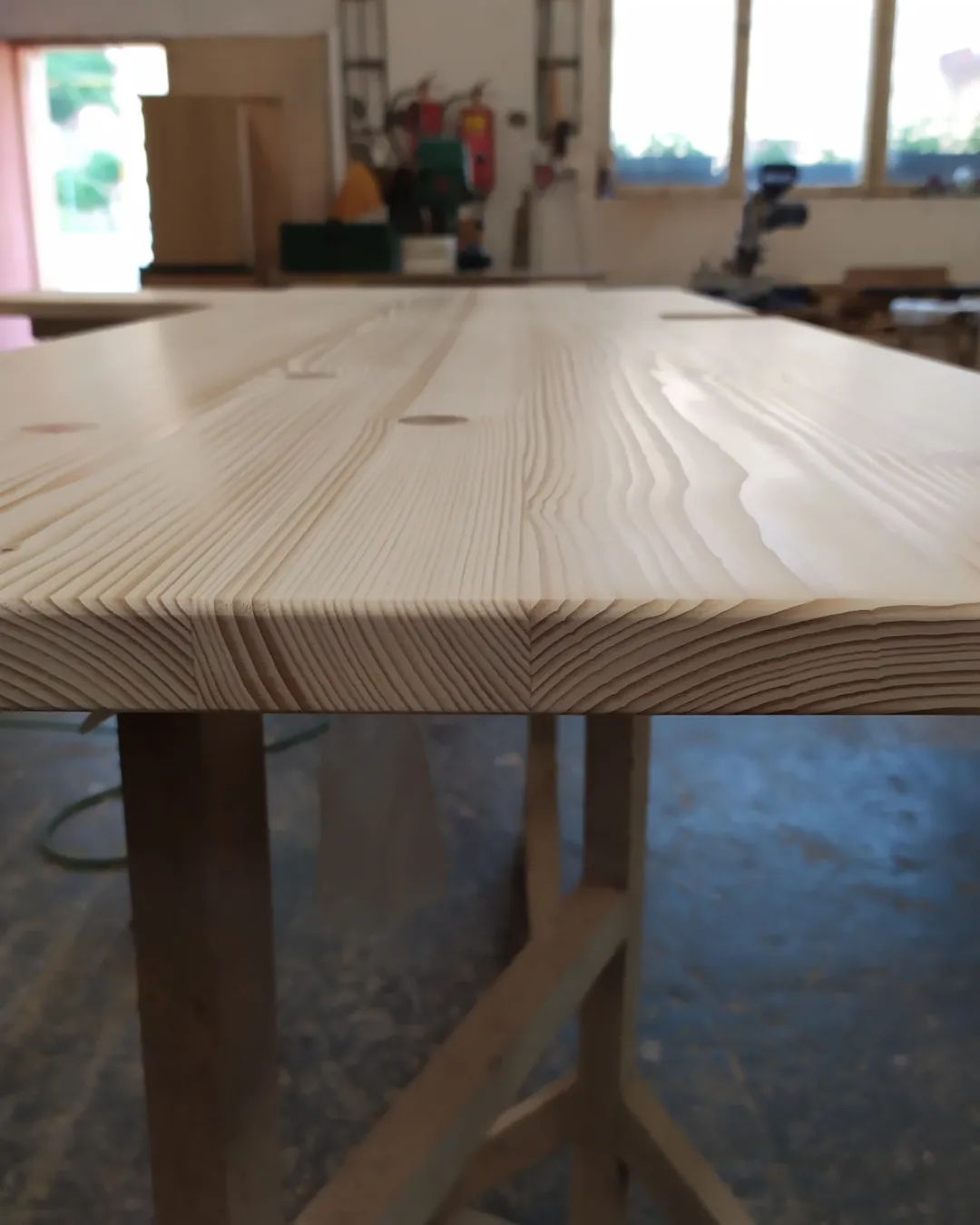 Truhlářství Dawopro - David Dostál foto 3