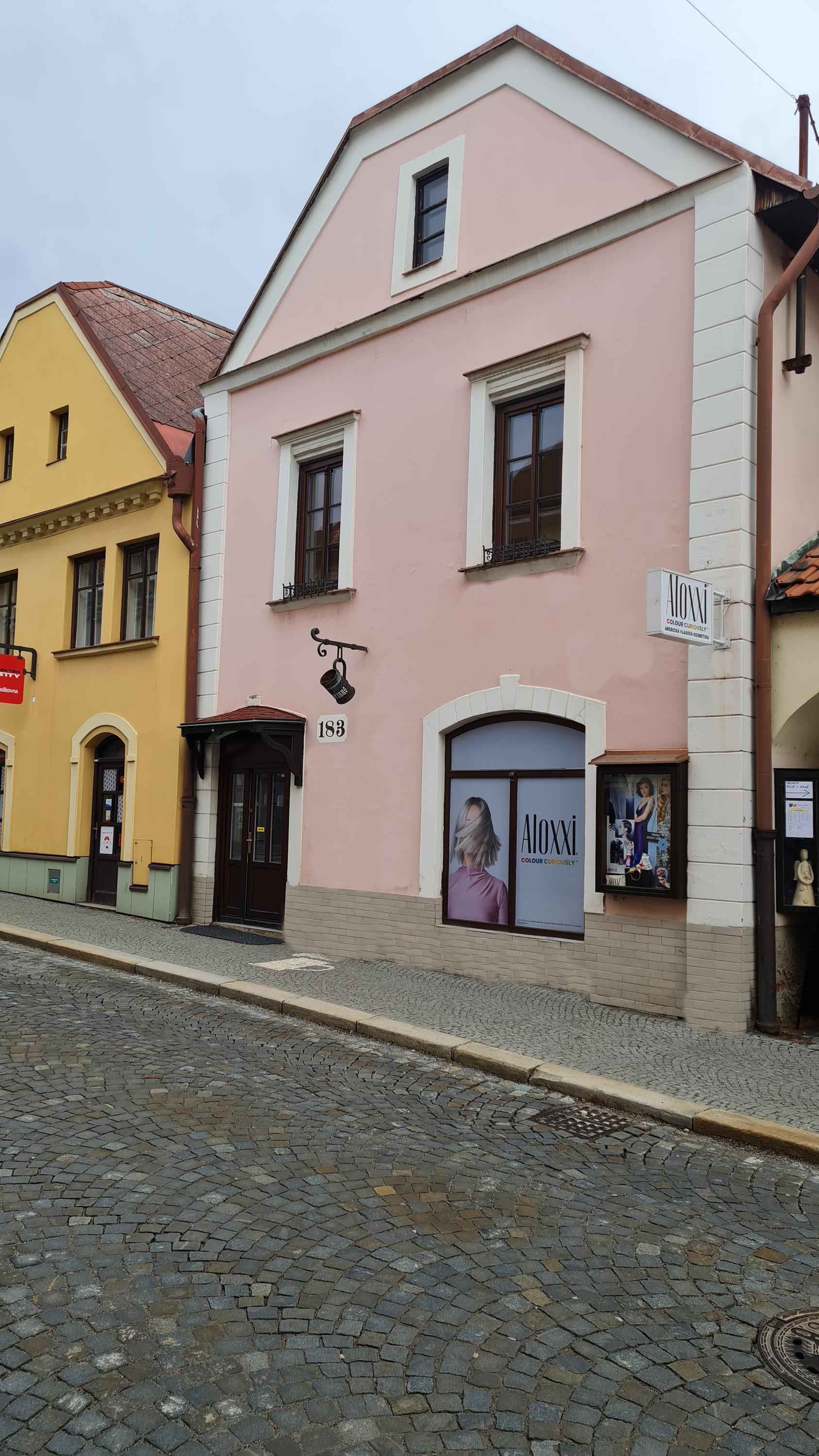 Eshop.aloxxi.cz foto 6