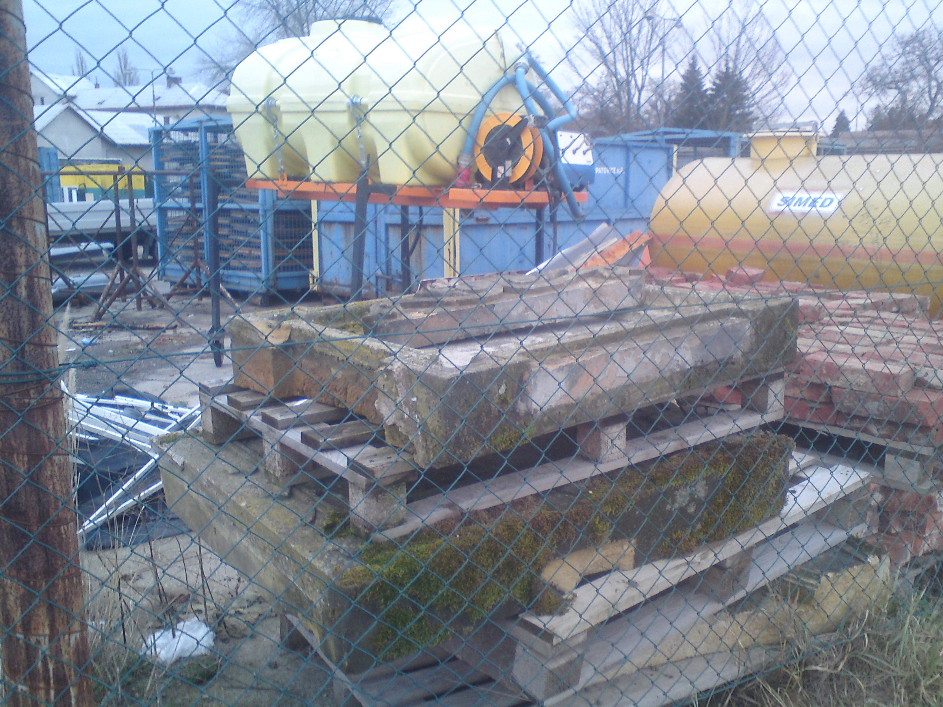 HOFR Metal, s.r.o. foto 2