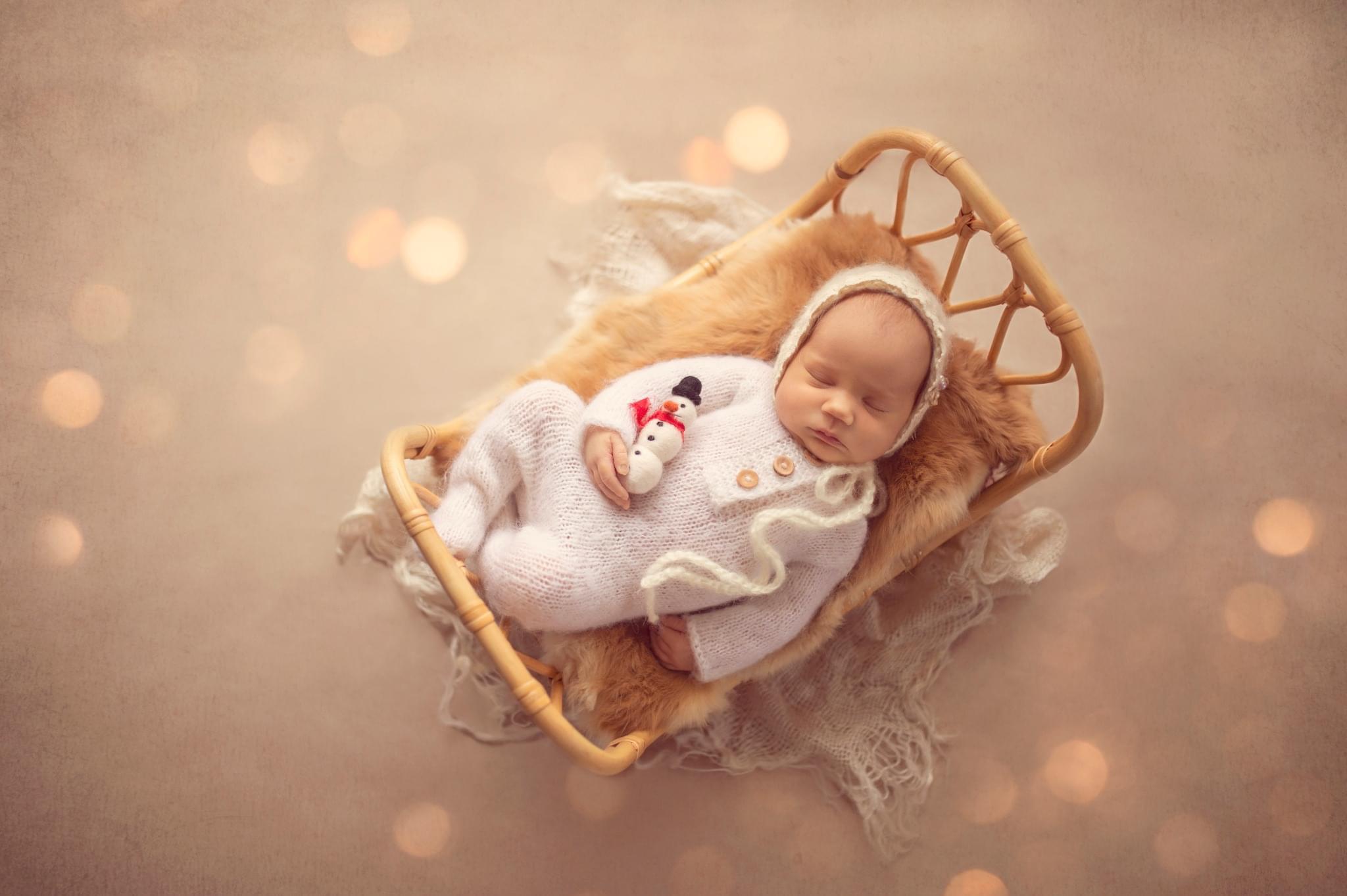 FIK Iveta Krausová foto 5