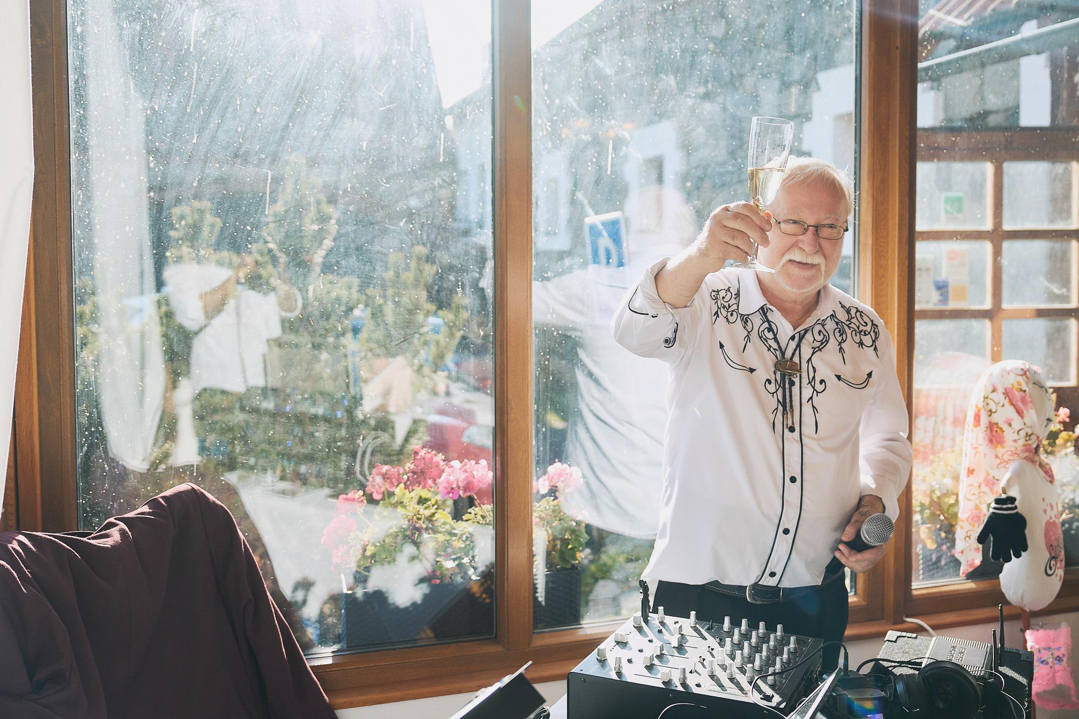 Restaurace Schwarzenberský panský dvůr foto 3