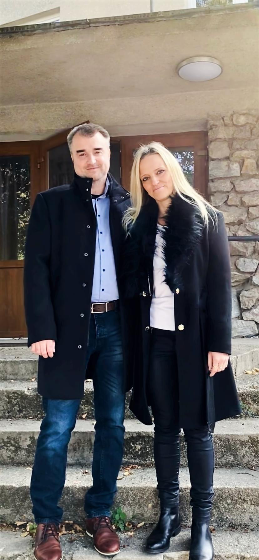 REAL-PROJEKT MAX s.r.o. - Realitní a projekční kancelář foto 6