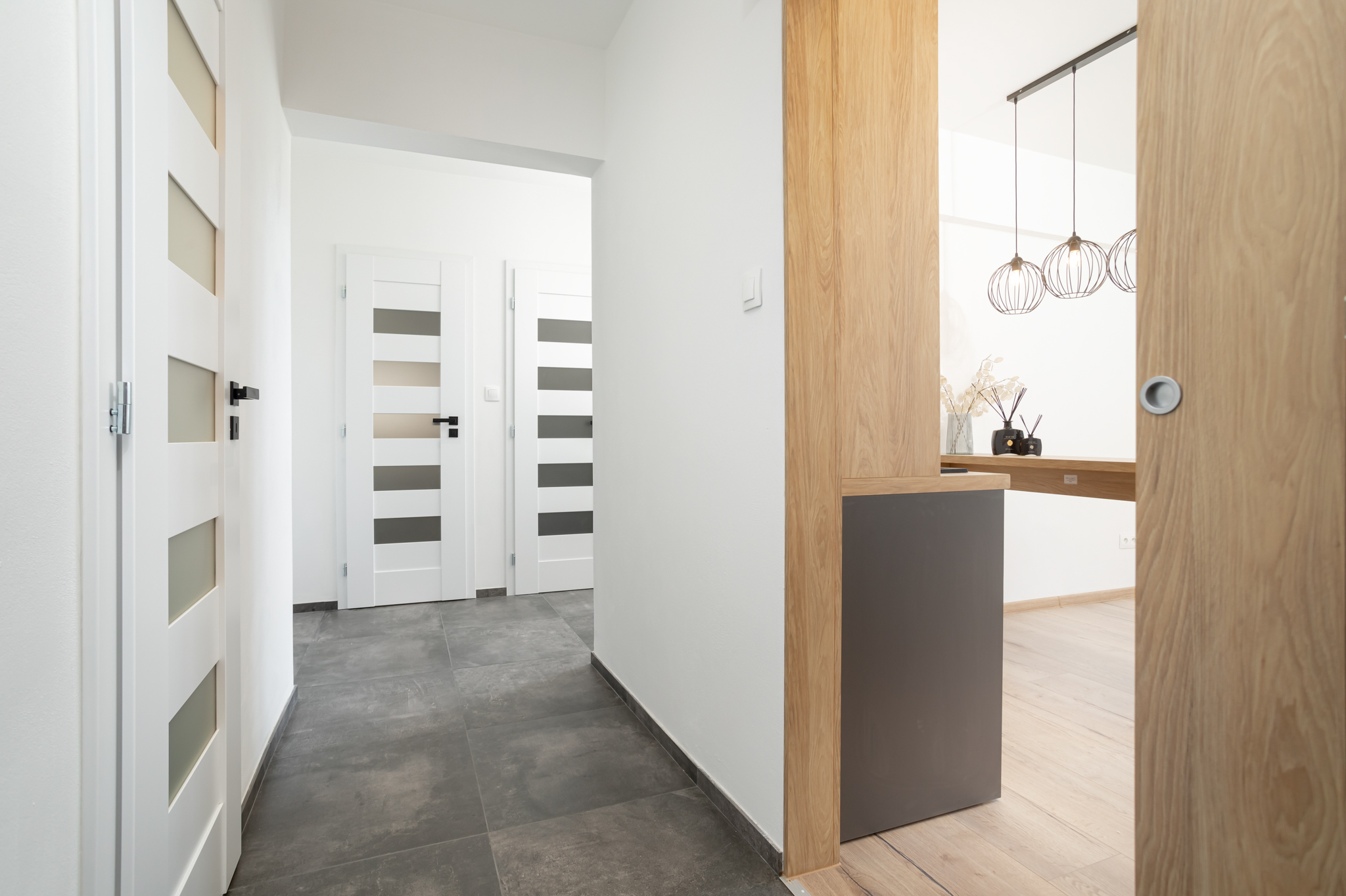 Strass Invest foto 6