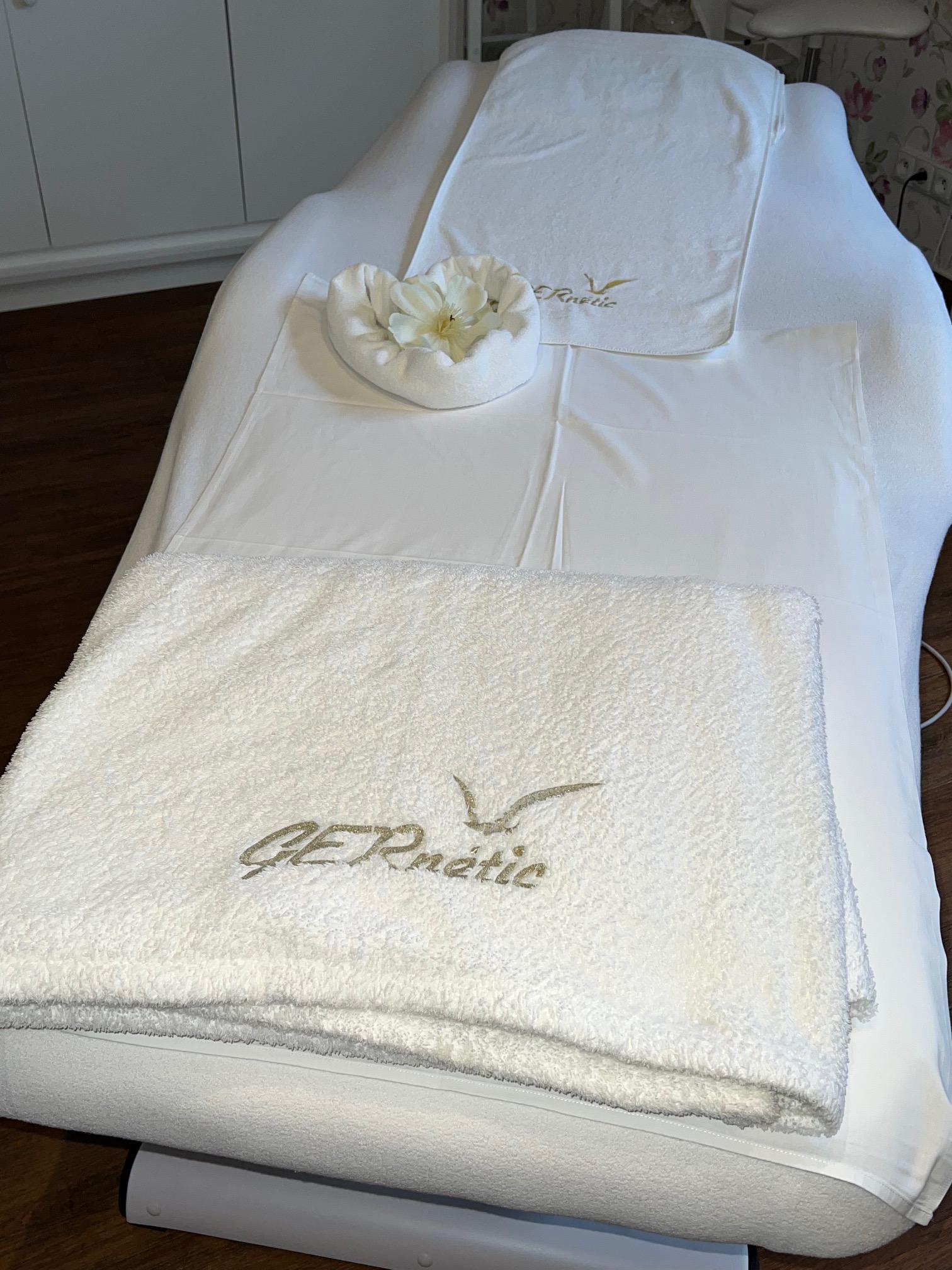 Kosmetický salón Kamila Rendlová foto 4