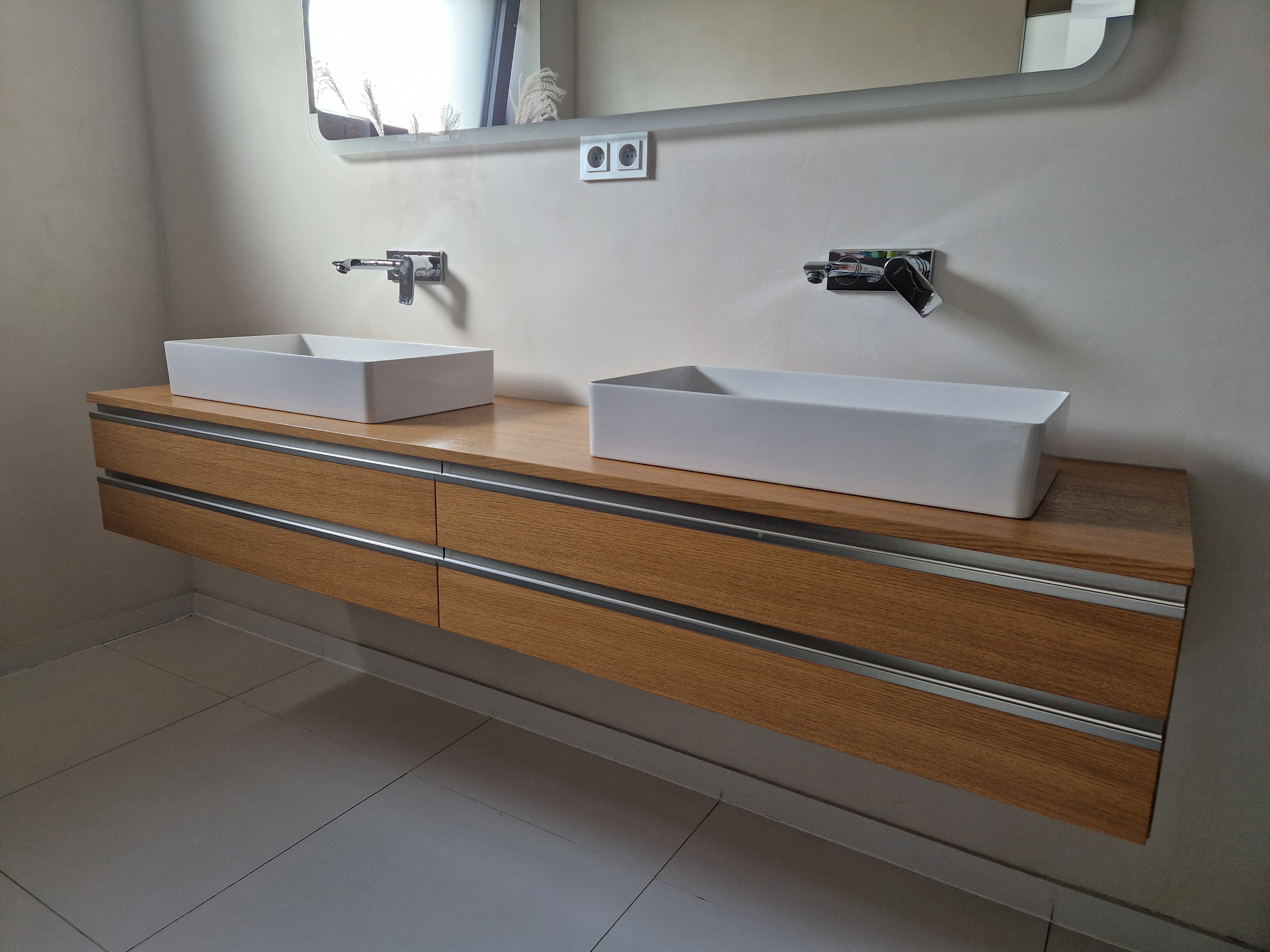 Truhlářství Maier, s.r.o. foto 4