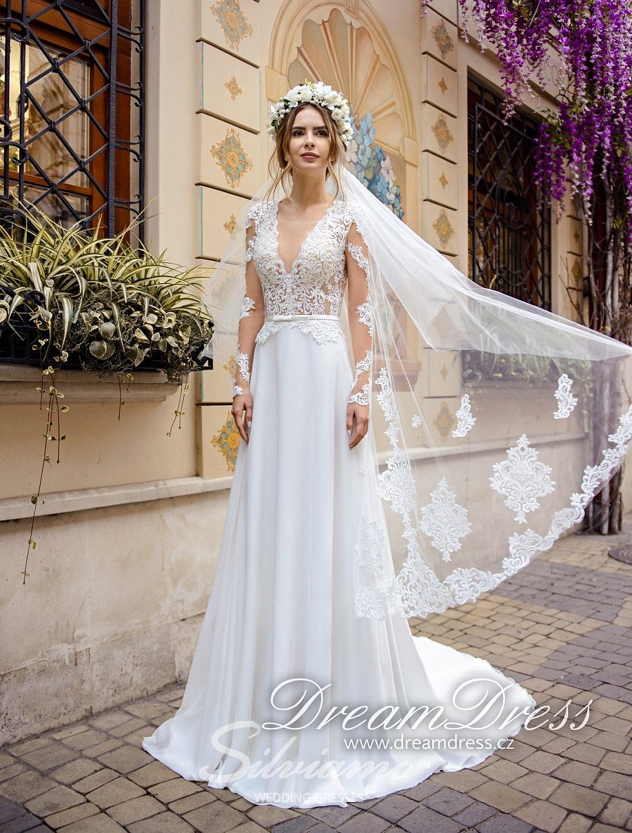 DreamDress foto 2