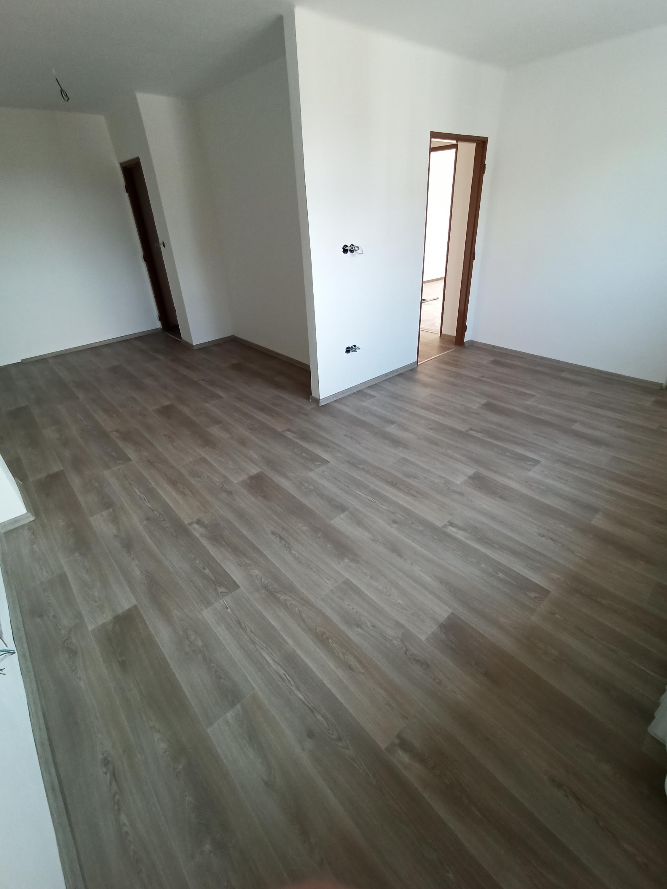 KOBERCE - PODLAHY ZMÍTKO foto 6