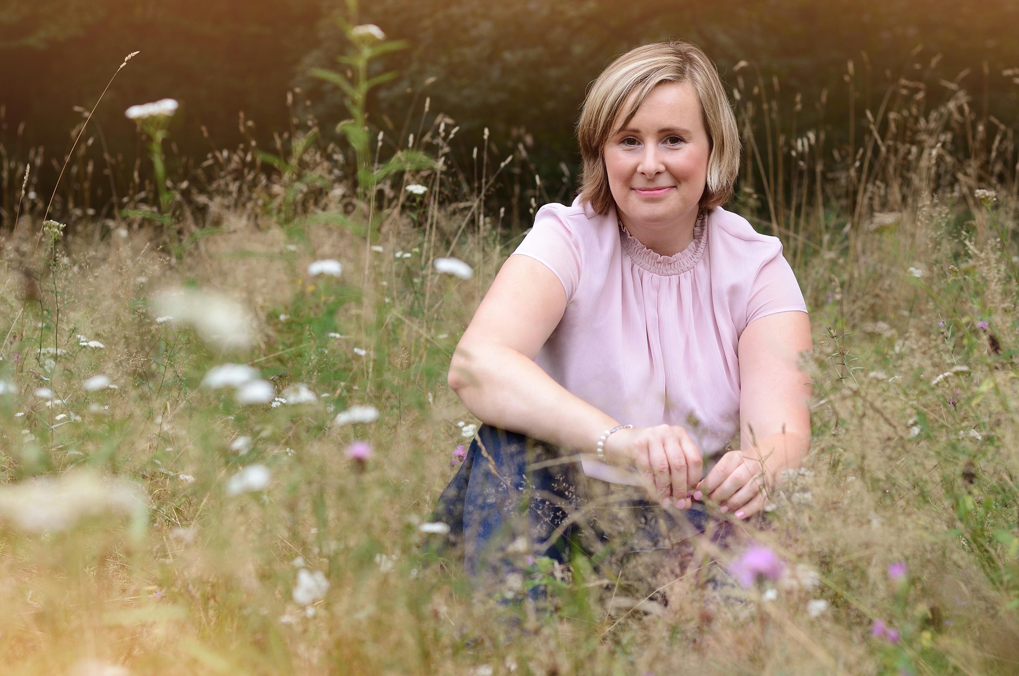 Kariérní poradenství & životní koučink - Mgr. Pavla Kolářová