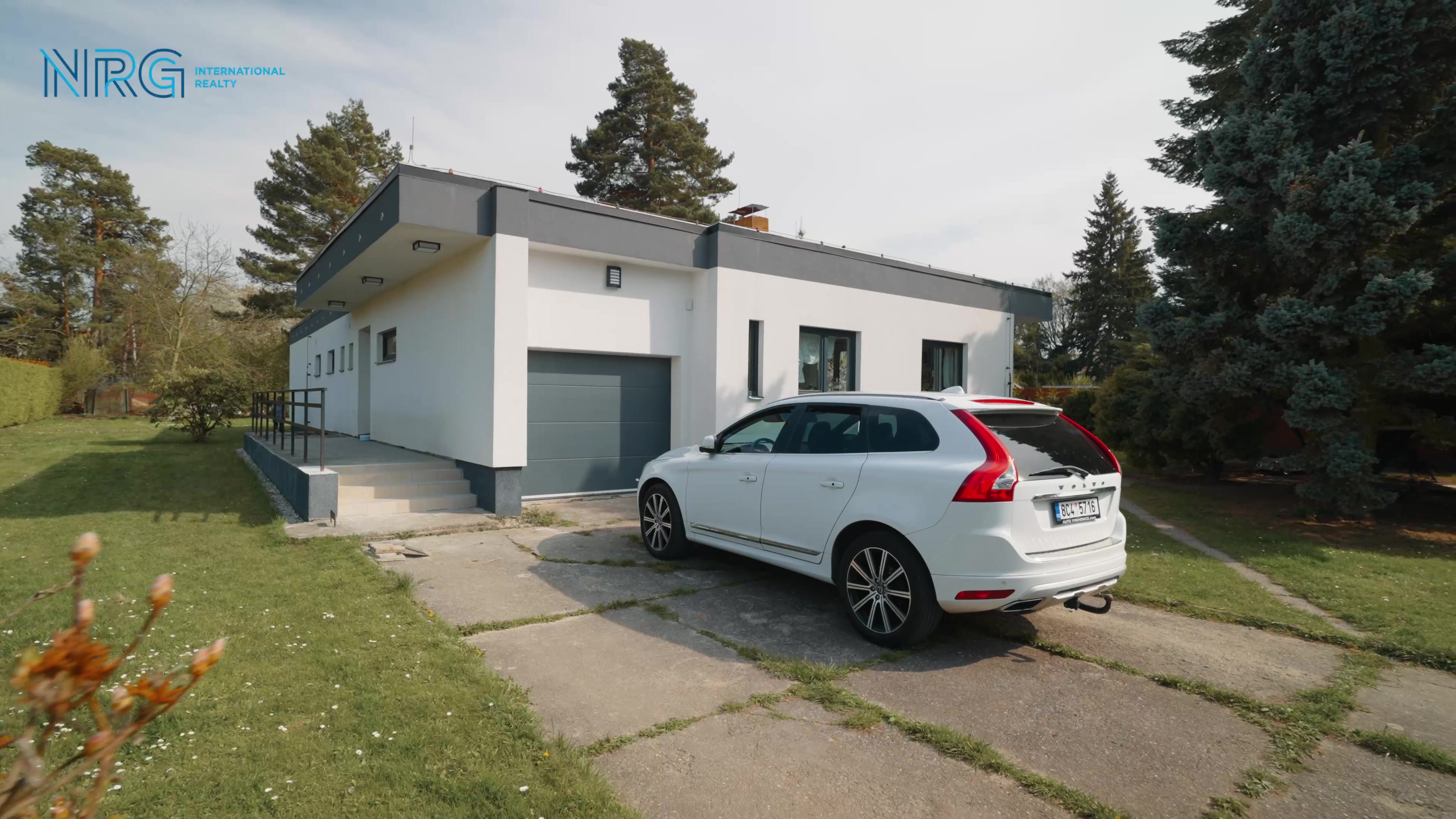 Jan Dobiášovský - Diamond Hills s.r.o. foto 2 (náhled videa)