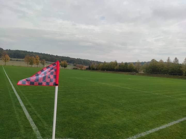 T.J. Mladějovice foto 2