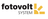logo Fotovolt system