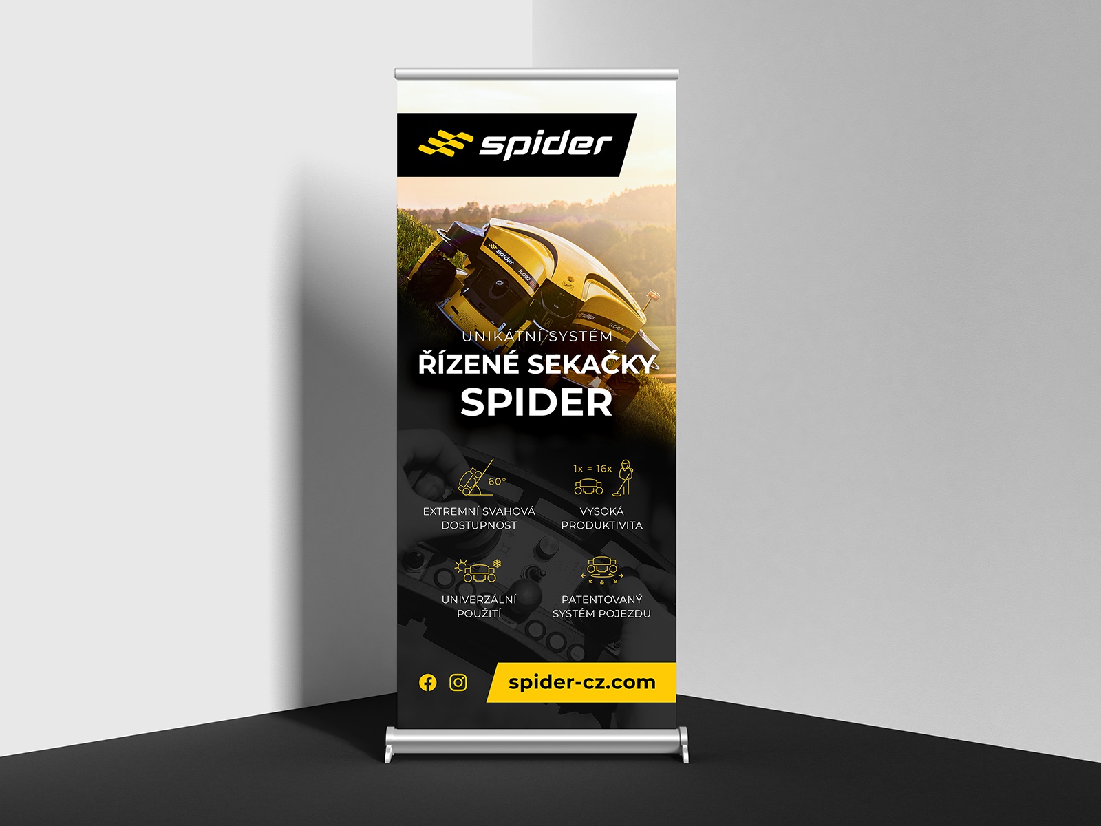 Tvorba webových stránek, grafika - Jan Mašín foto 3