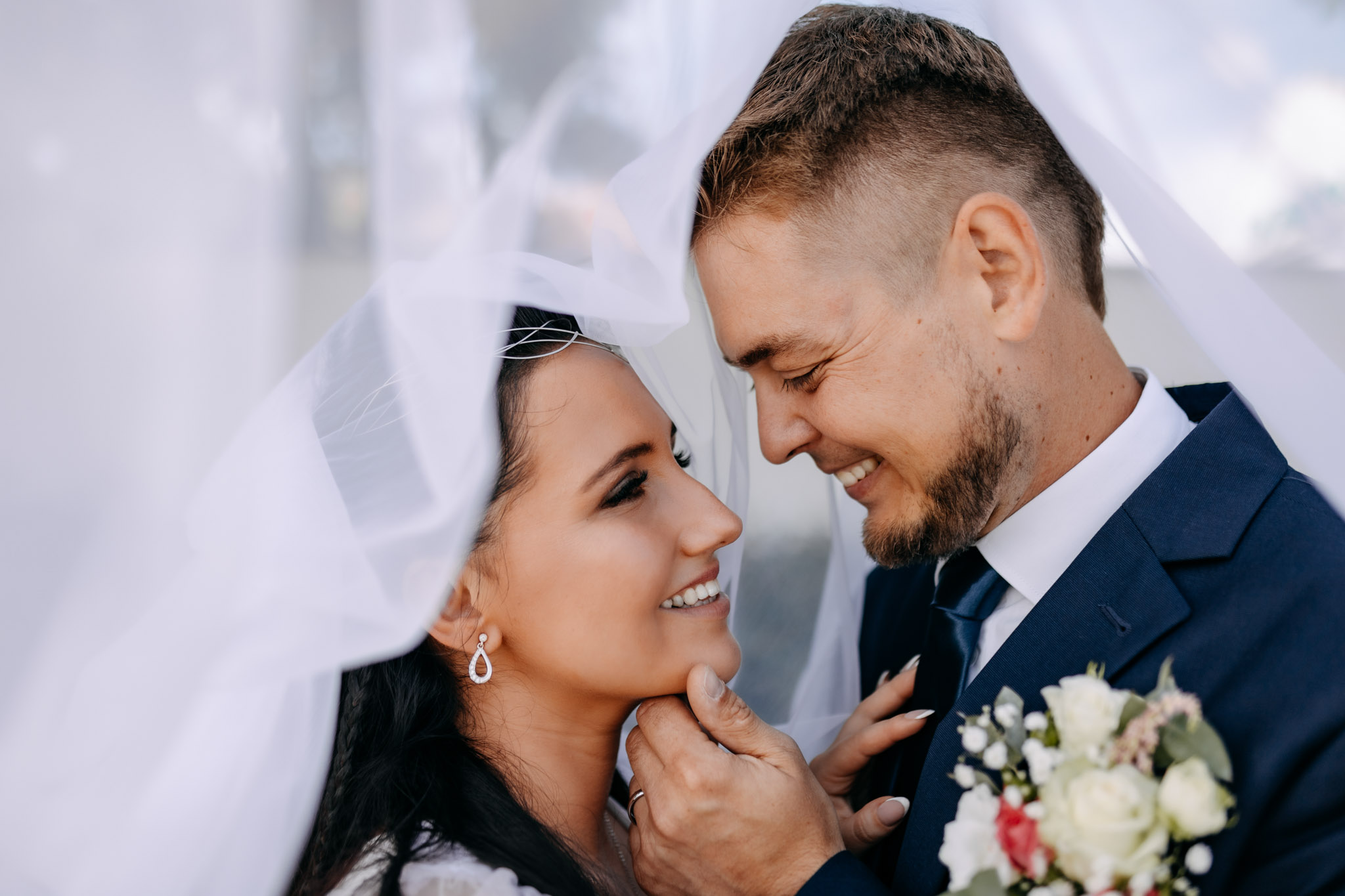 Tereza Španko - profesionální fotograf foto 1