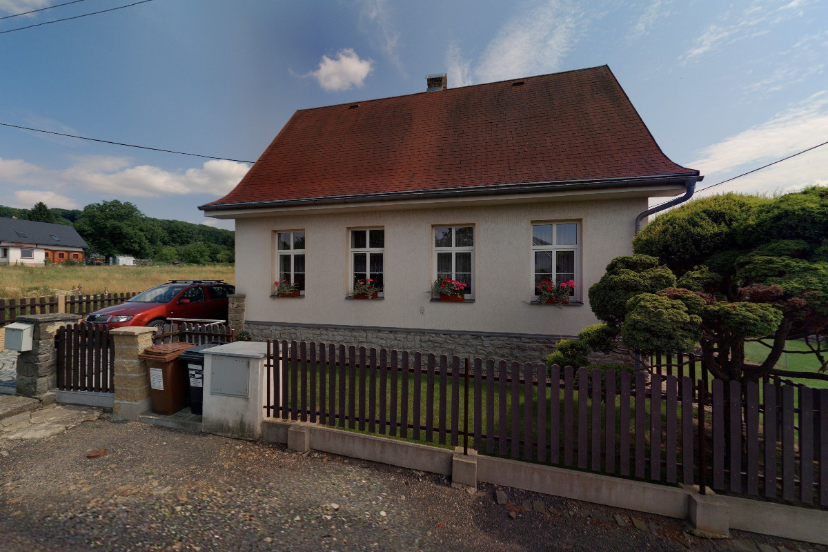 Účetní služby Alena Fabiánková