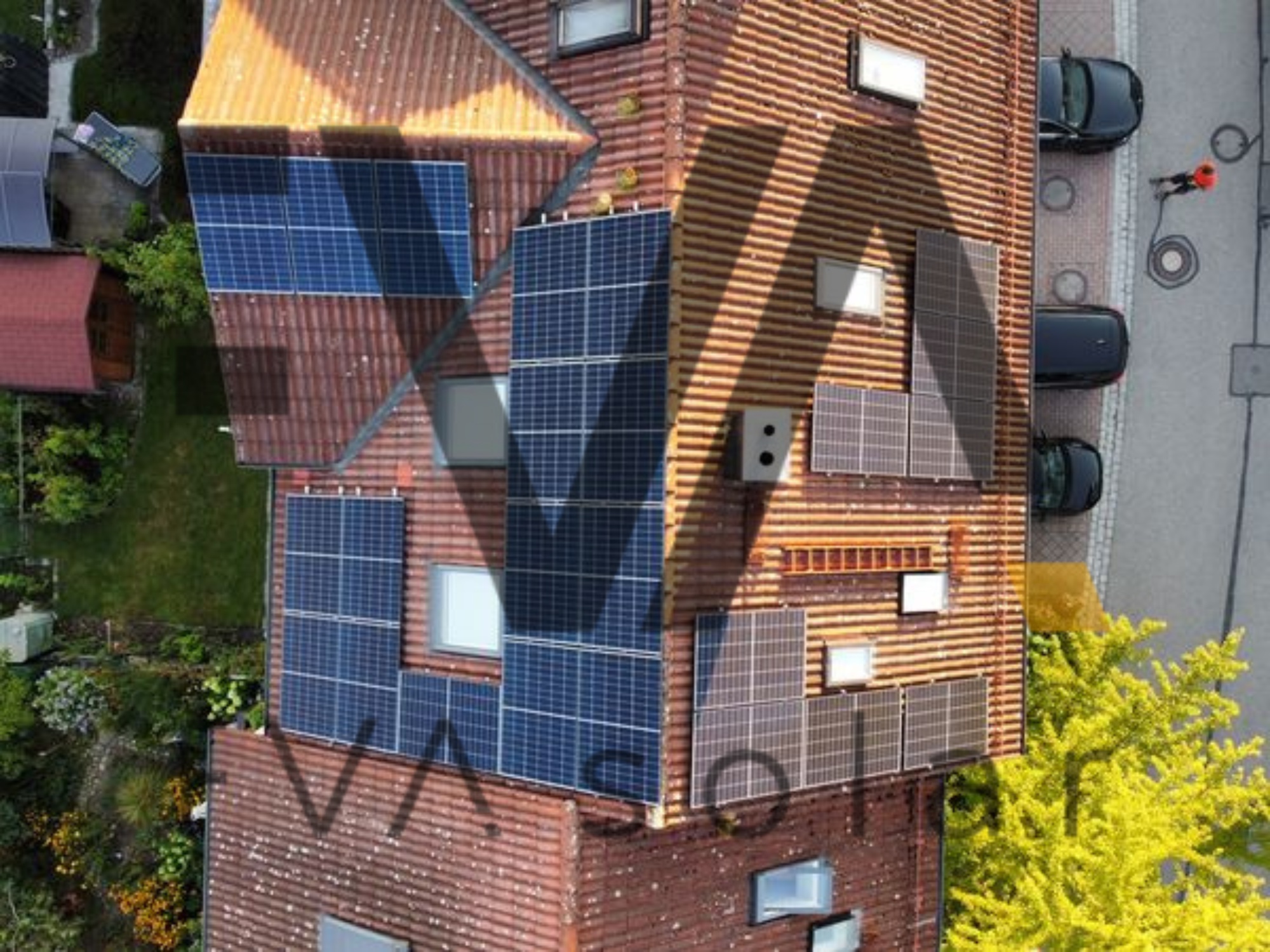 FVA Solar s.r.o. foto 6