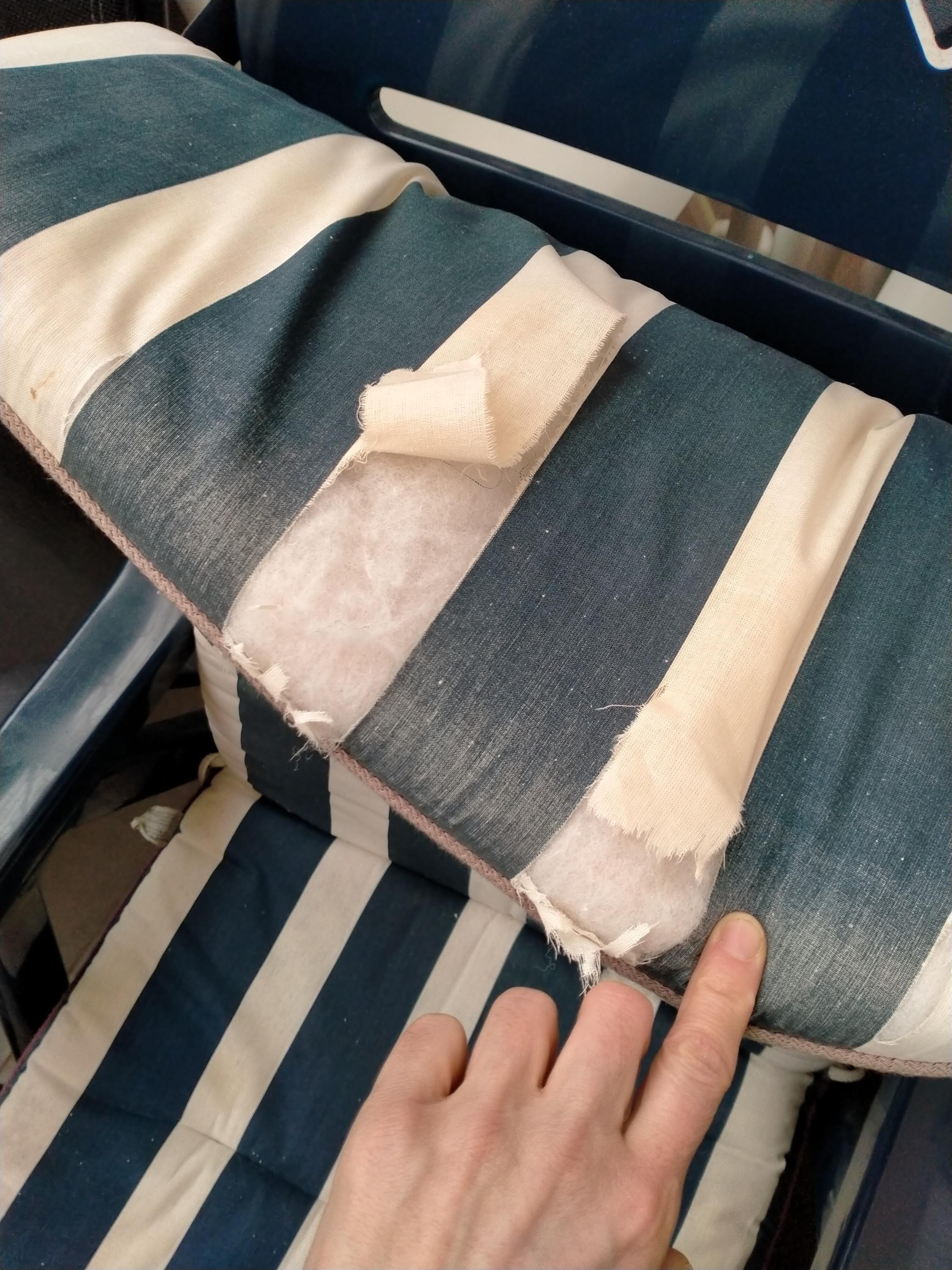 Bazar nábytku U Slávka foto 5