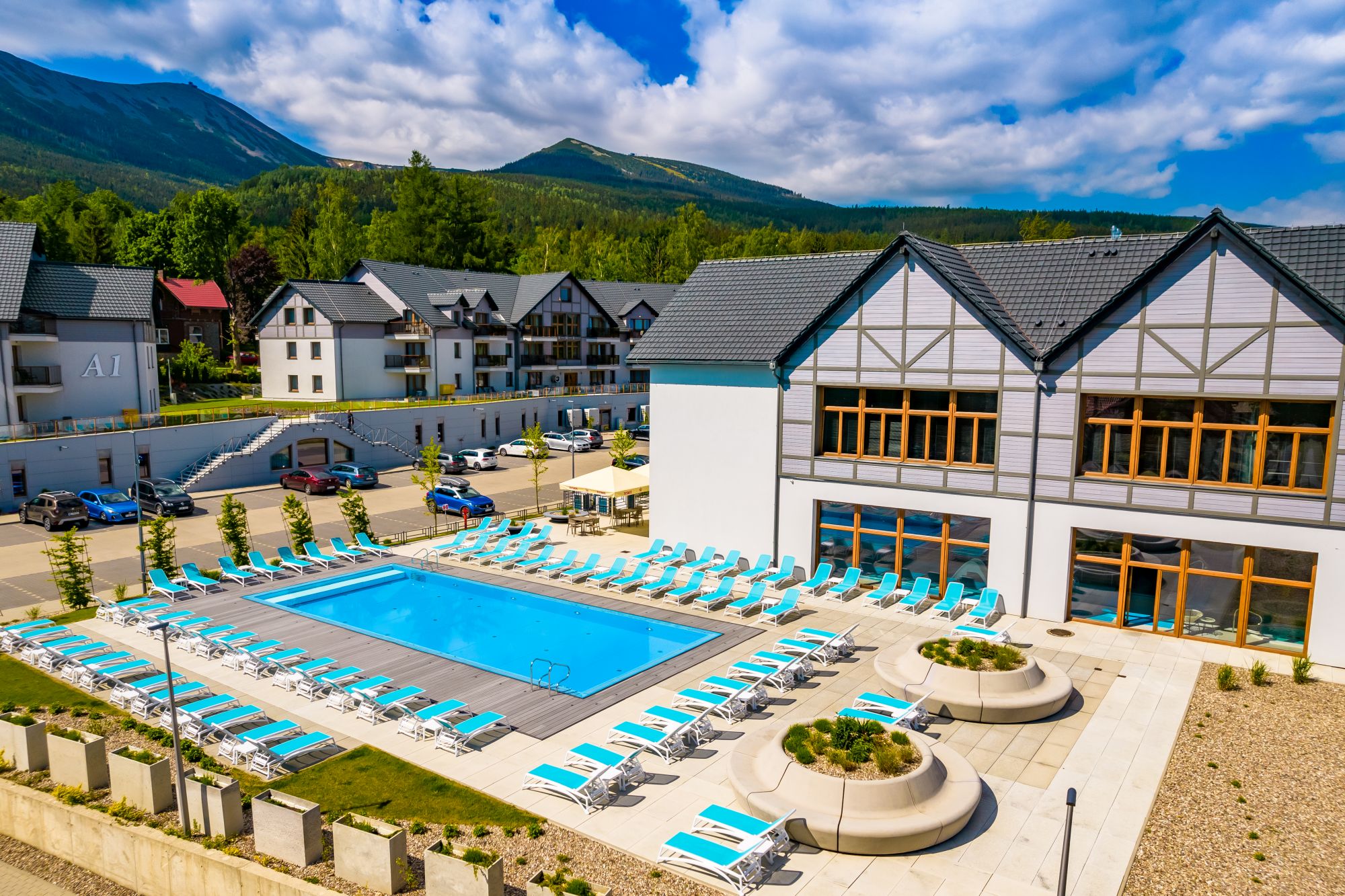 Poznej Polsko foto 3