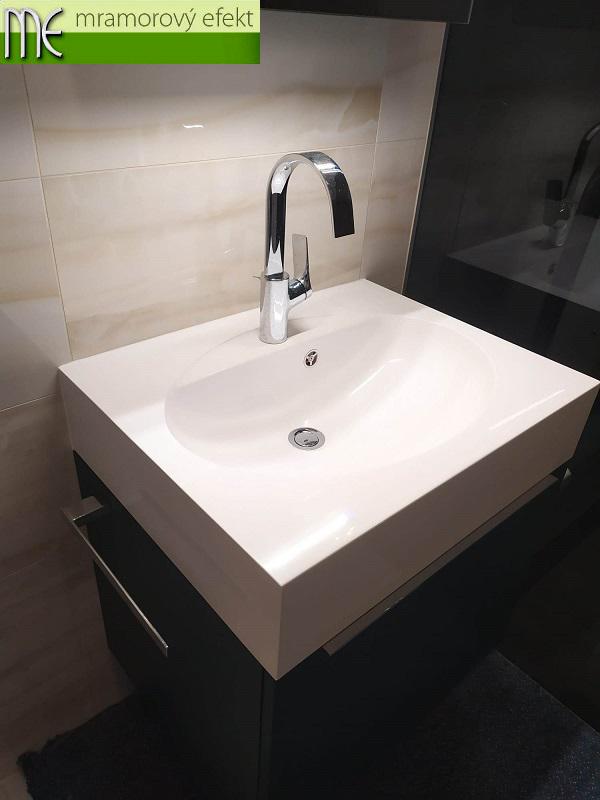 Umyvadla-parapety-desky.cz foto 5