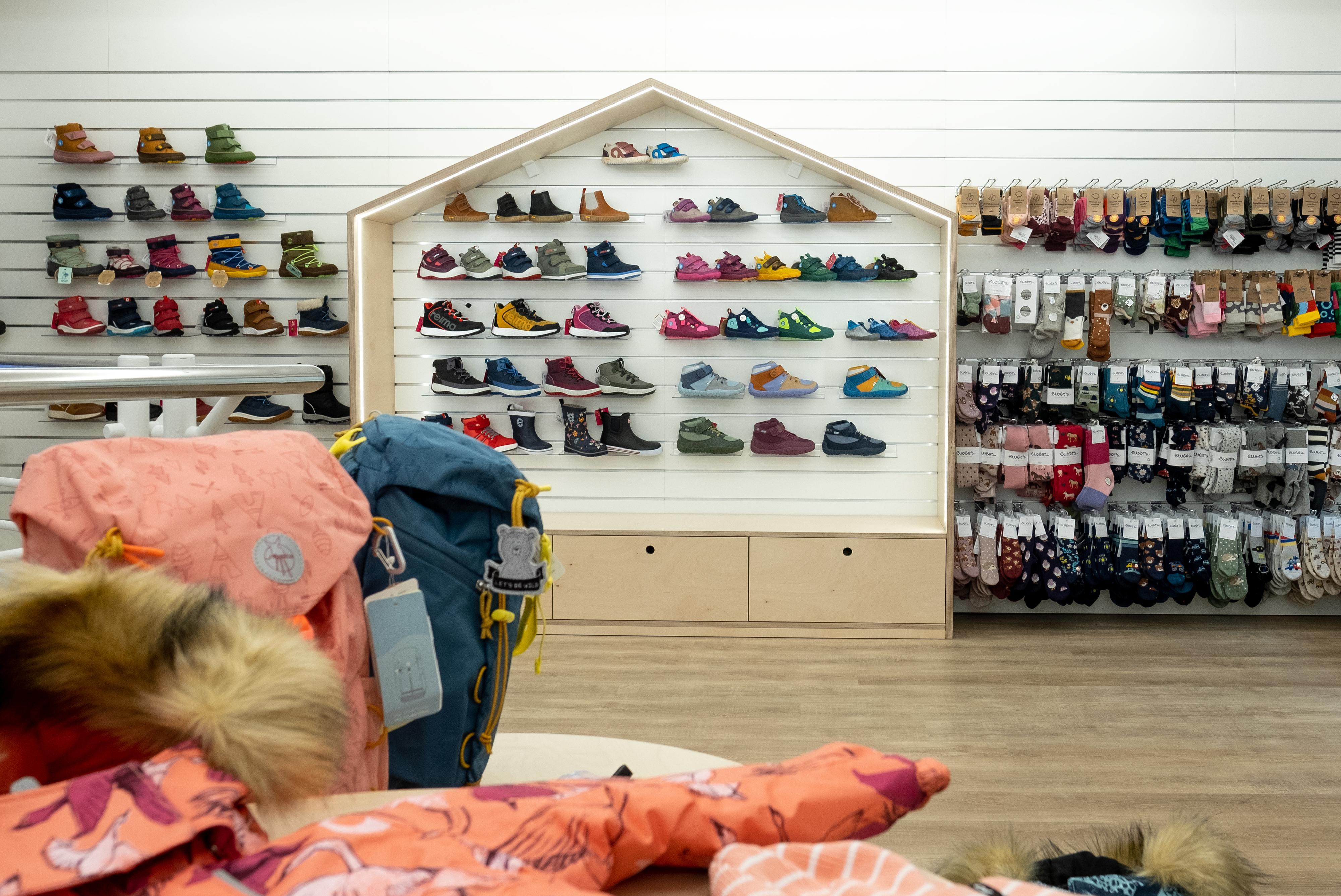 Skibi Kids foto 4