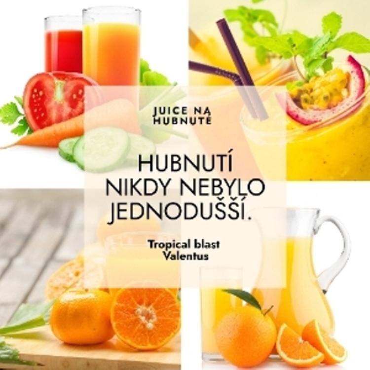 Fit Miracles.cz foto 5