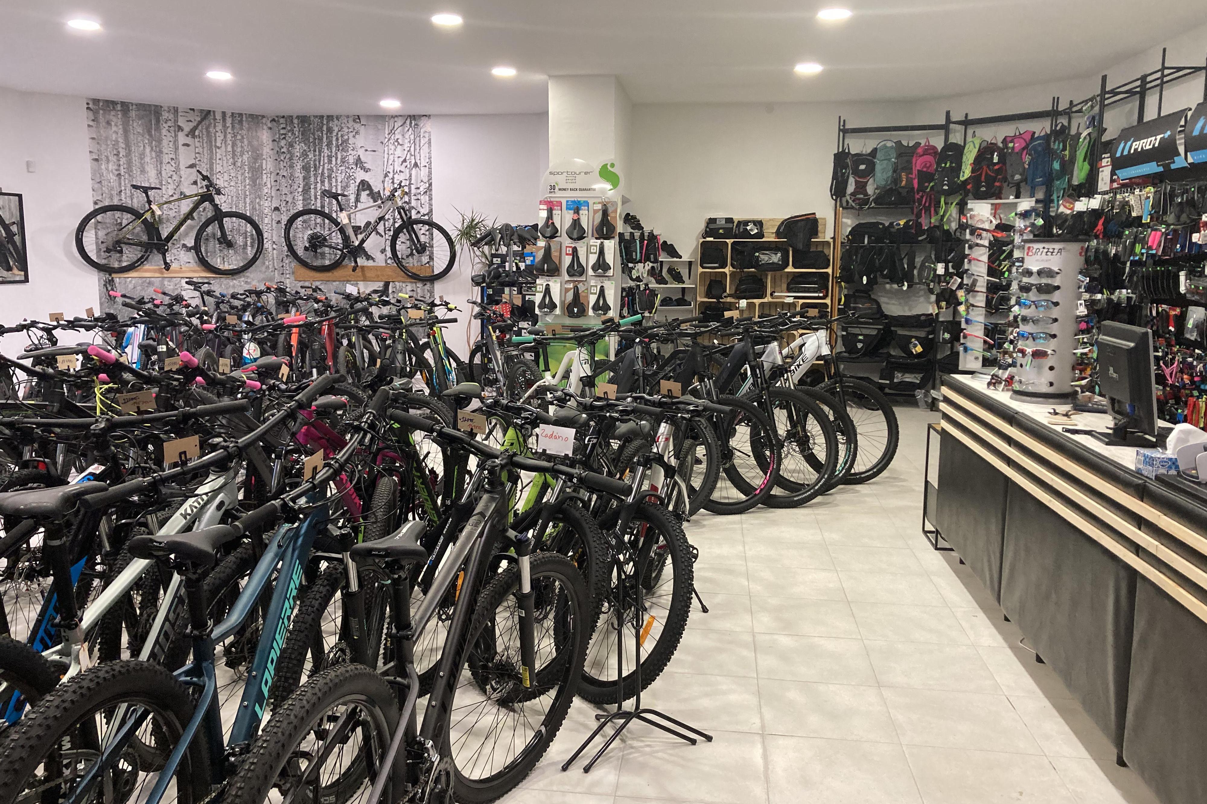 AB VELOMA - Bohumila Fehérová Jánská