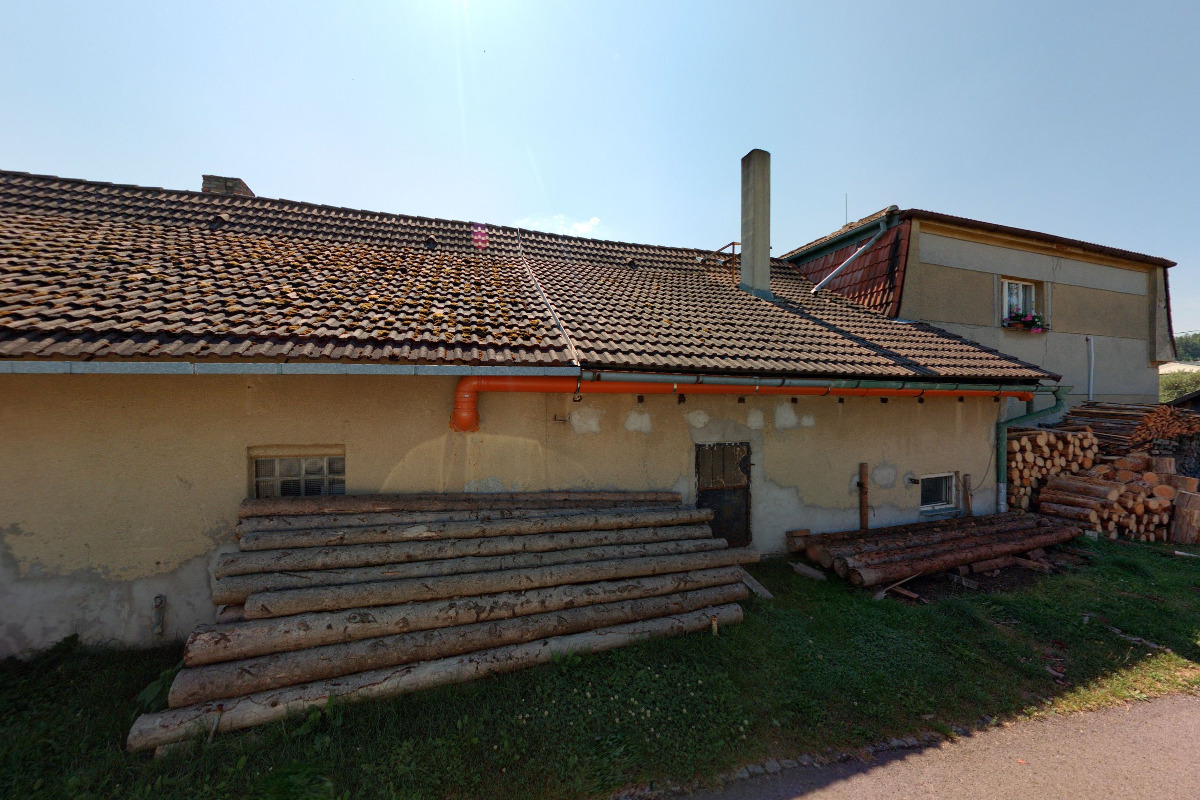 Graveria.cz foto 2