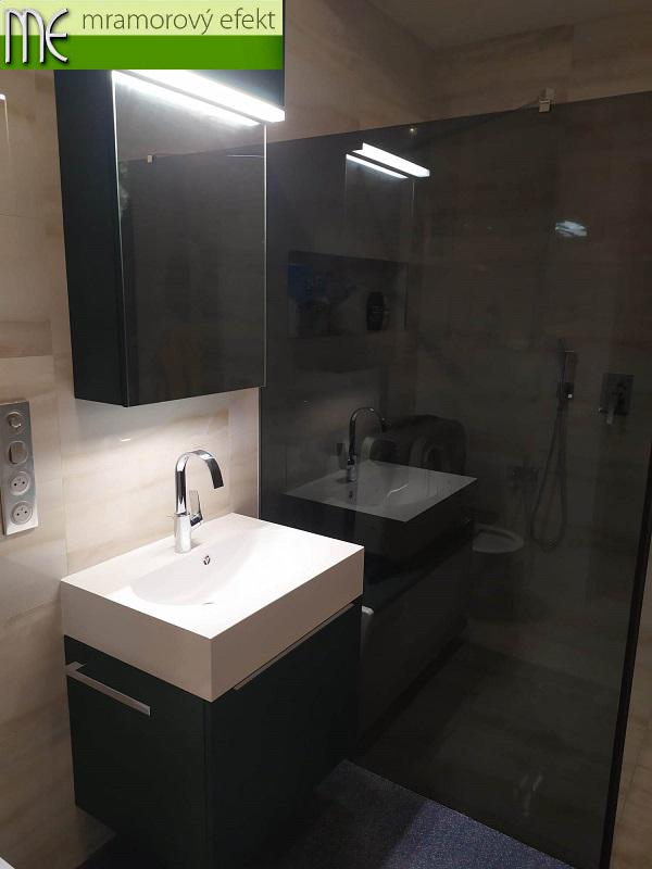 Umyvadla-parapety-desky.cz foto 6
