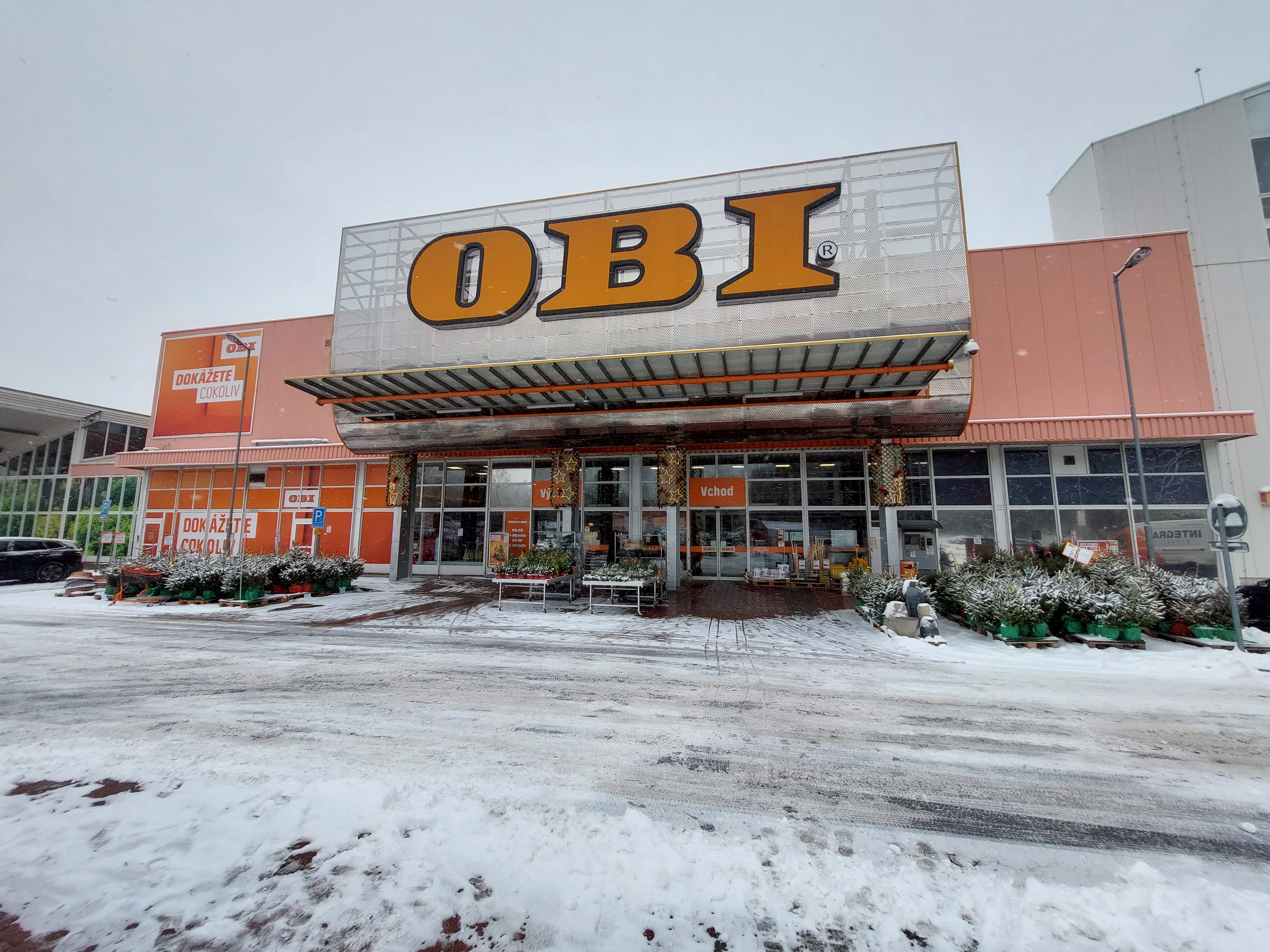 OBI foto 4