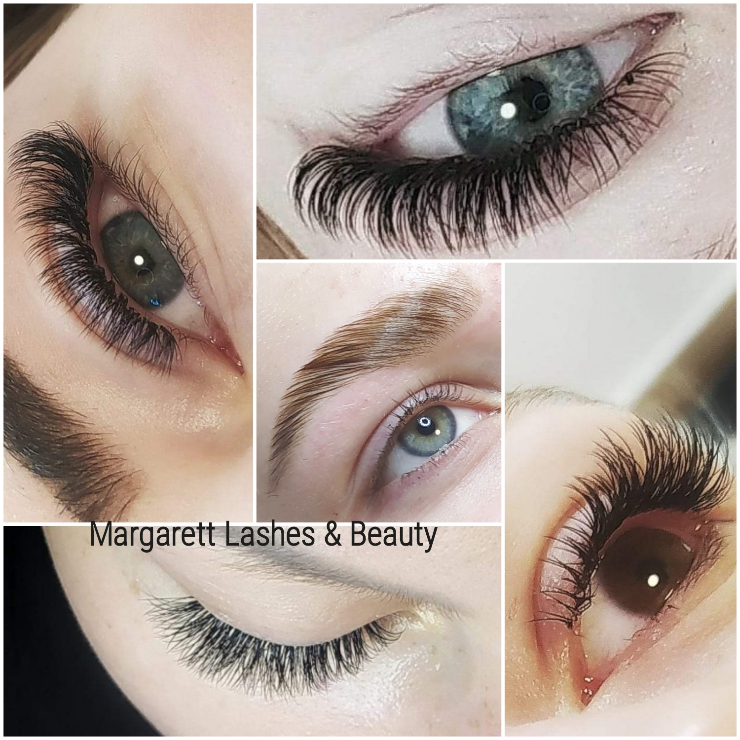 Margarett Lashes & Beauty foto 2