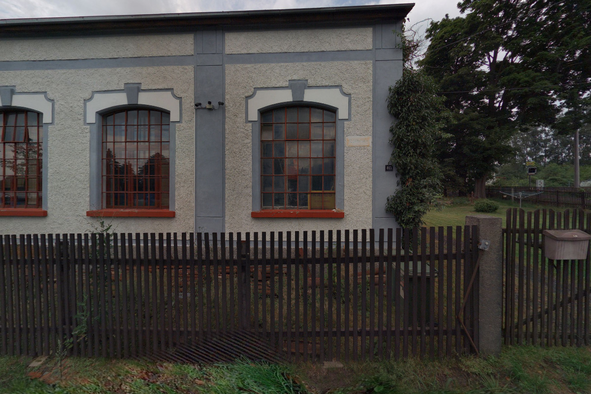 RAPES - Petr Sladkovský