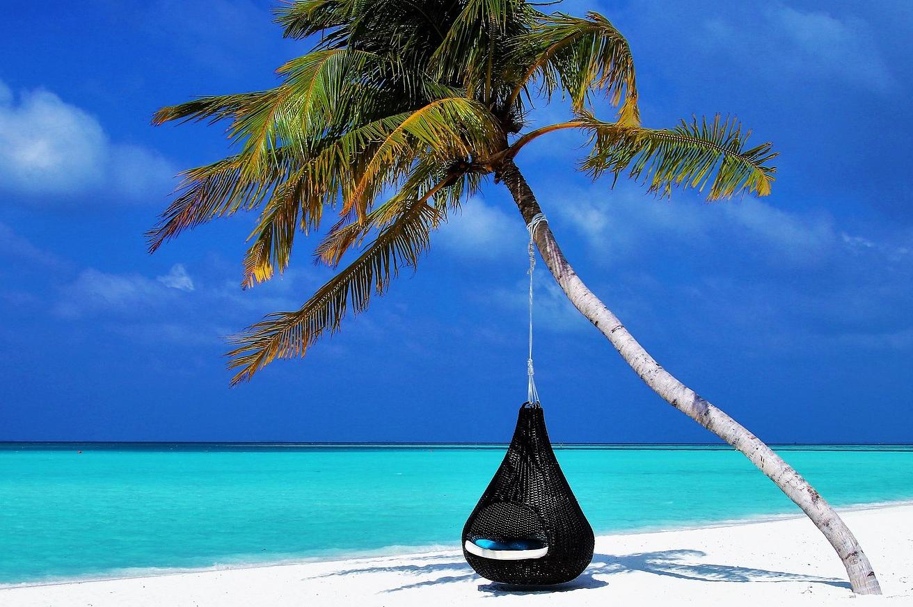 MARIPOSA - cestovní agentura