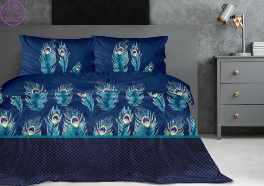 Bytovytextil.com foto 4