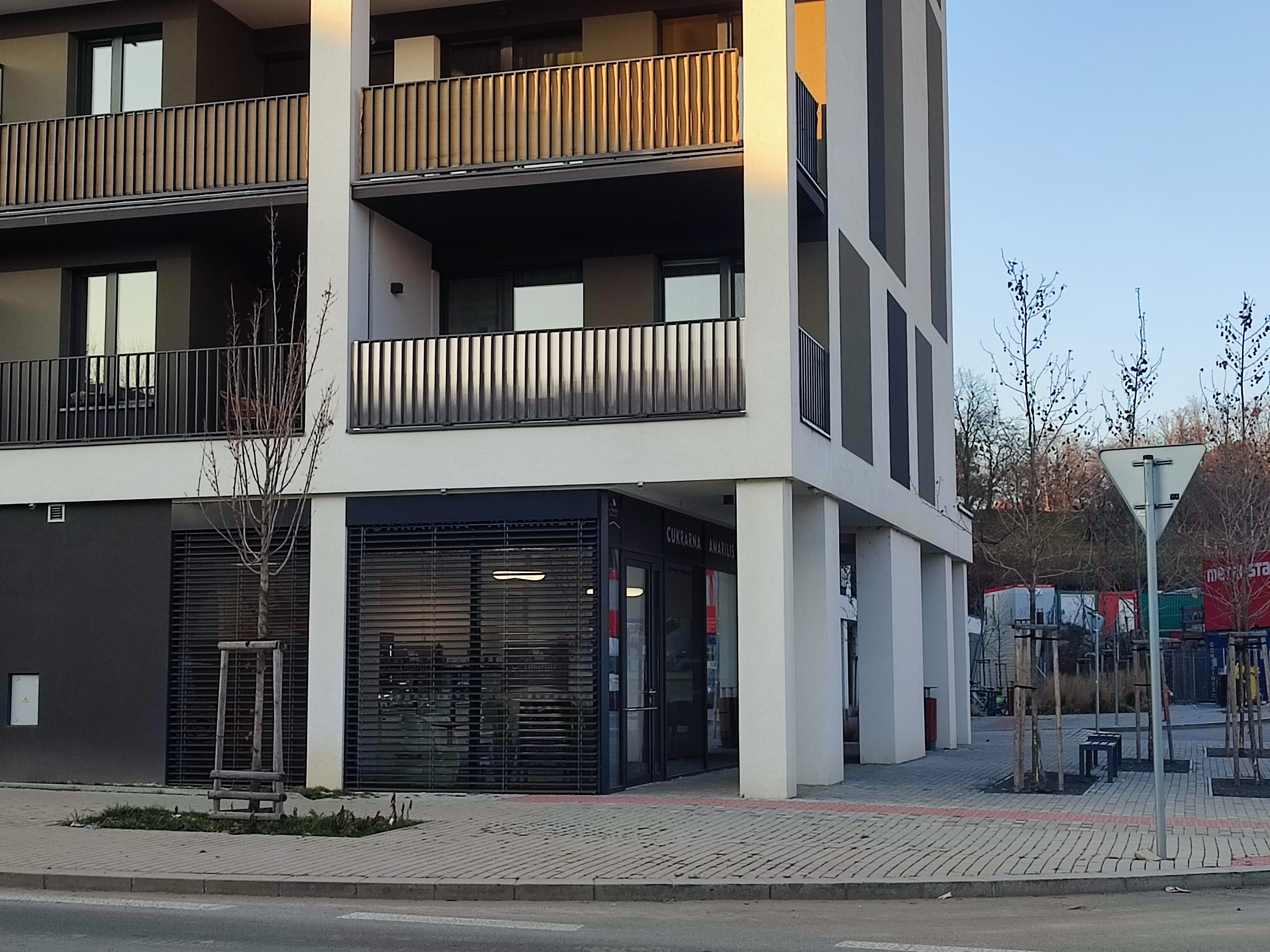 Cukrárna Amarilis foto 6