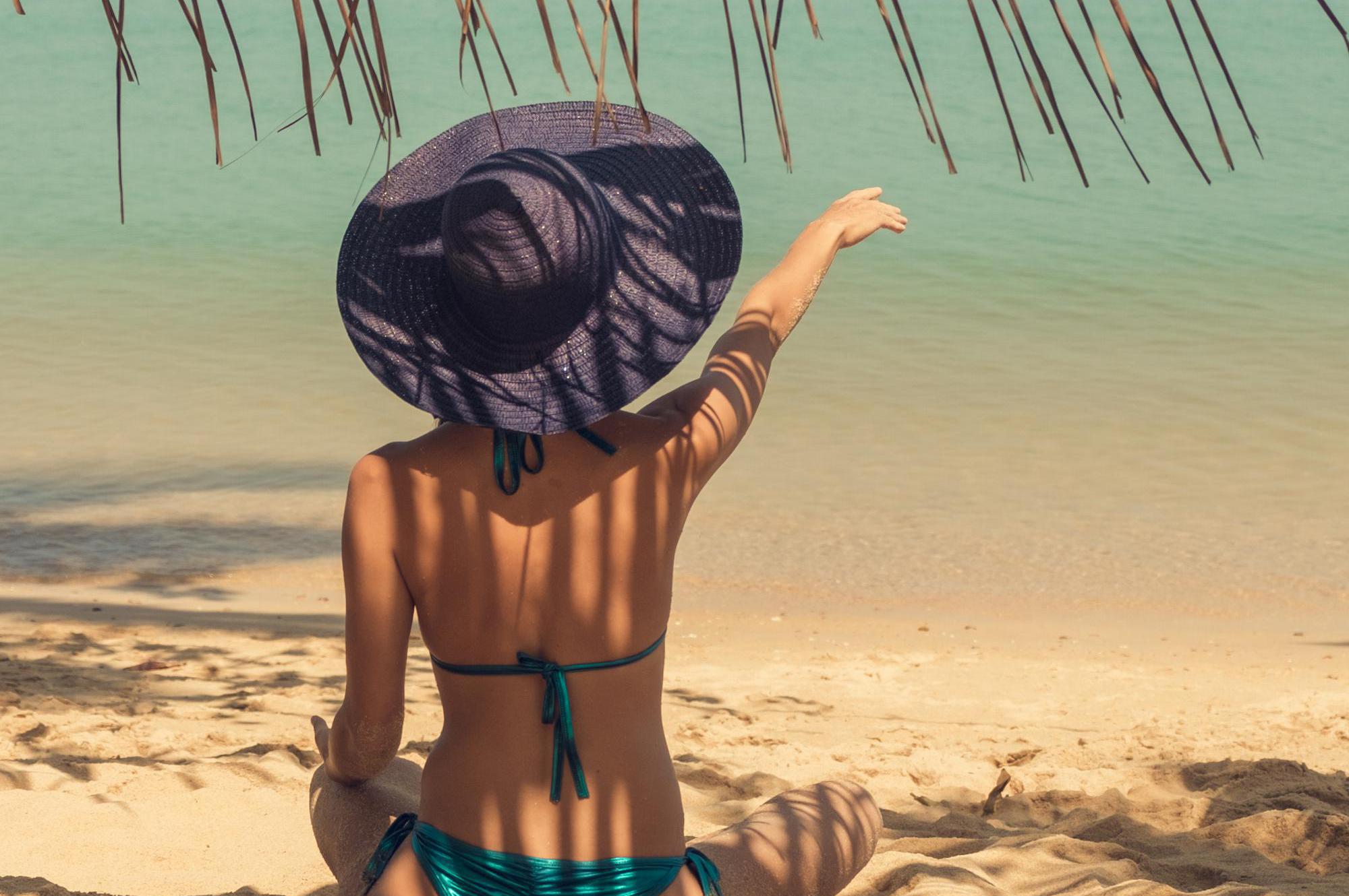 EMMA, cestovní kancelář