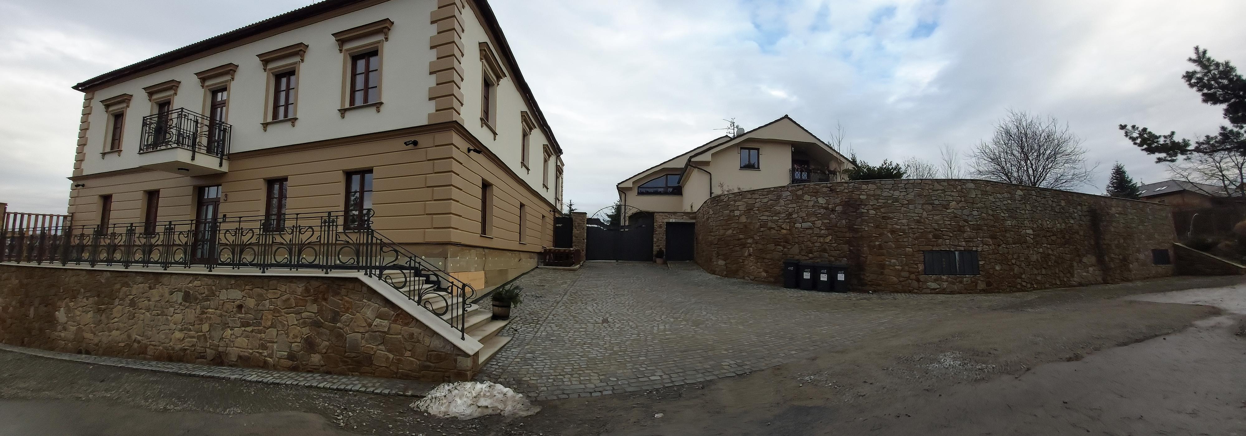 Střední uměleckoprůmyslová škola Jihlava foto 6